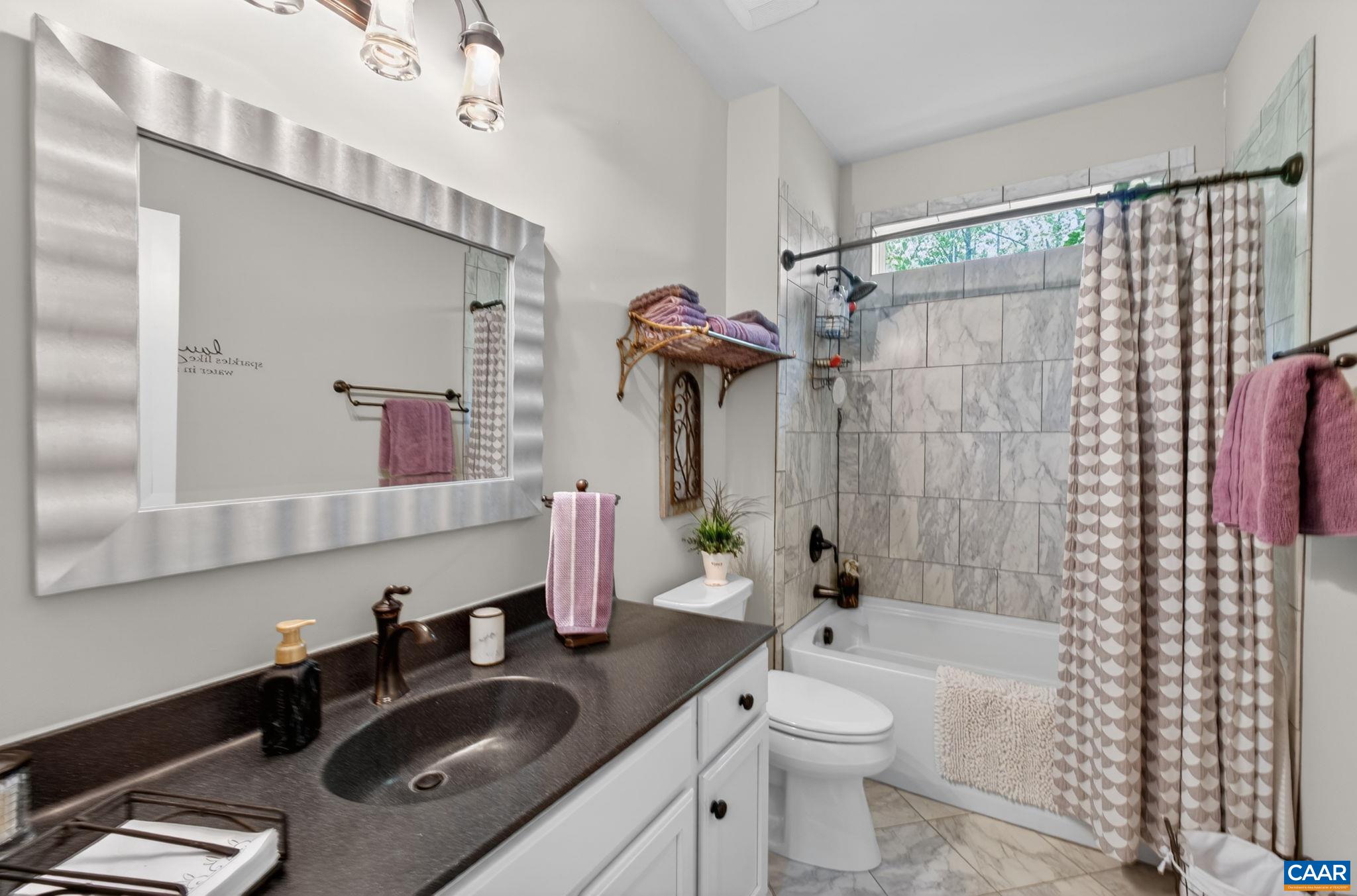 93 LAKEVIEW CT, ZION CROSSROADS, Virginia 22952, 4 Bedrooms Bedrooms, ,3 BathroomsBathrooms,Residential,93 LAKEVIEW CT,676165 MLS # 676165