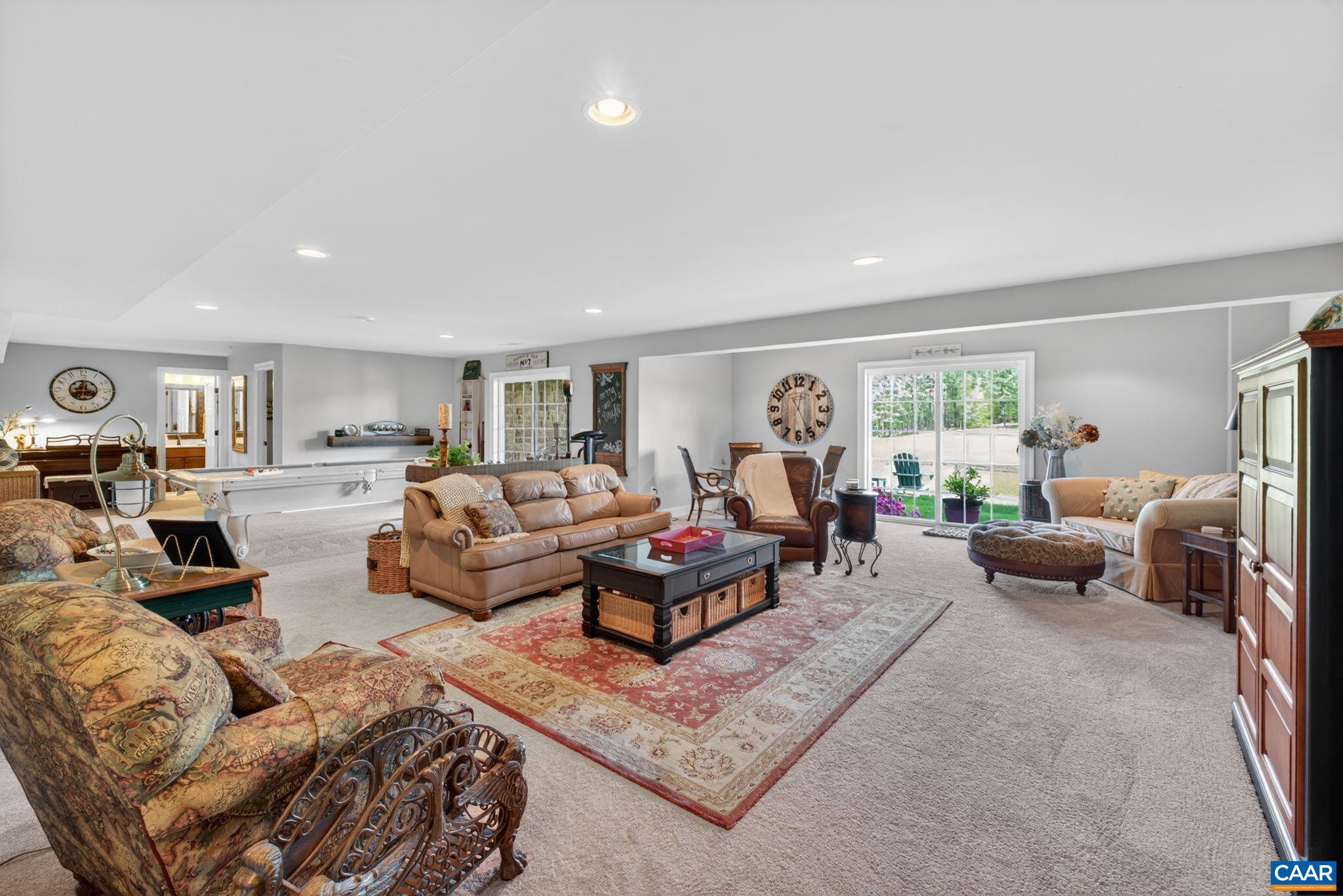 93 LAKEVIEW CT, ZION CROSSROADS, Virginia 22952, 4 Bedrooms Bedrooms, ,3 BathroomsBathrooms,Residential,93 LAKEVIEW CT,676165 MLS # 676165