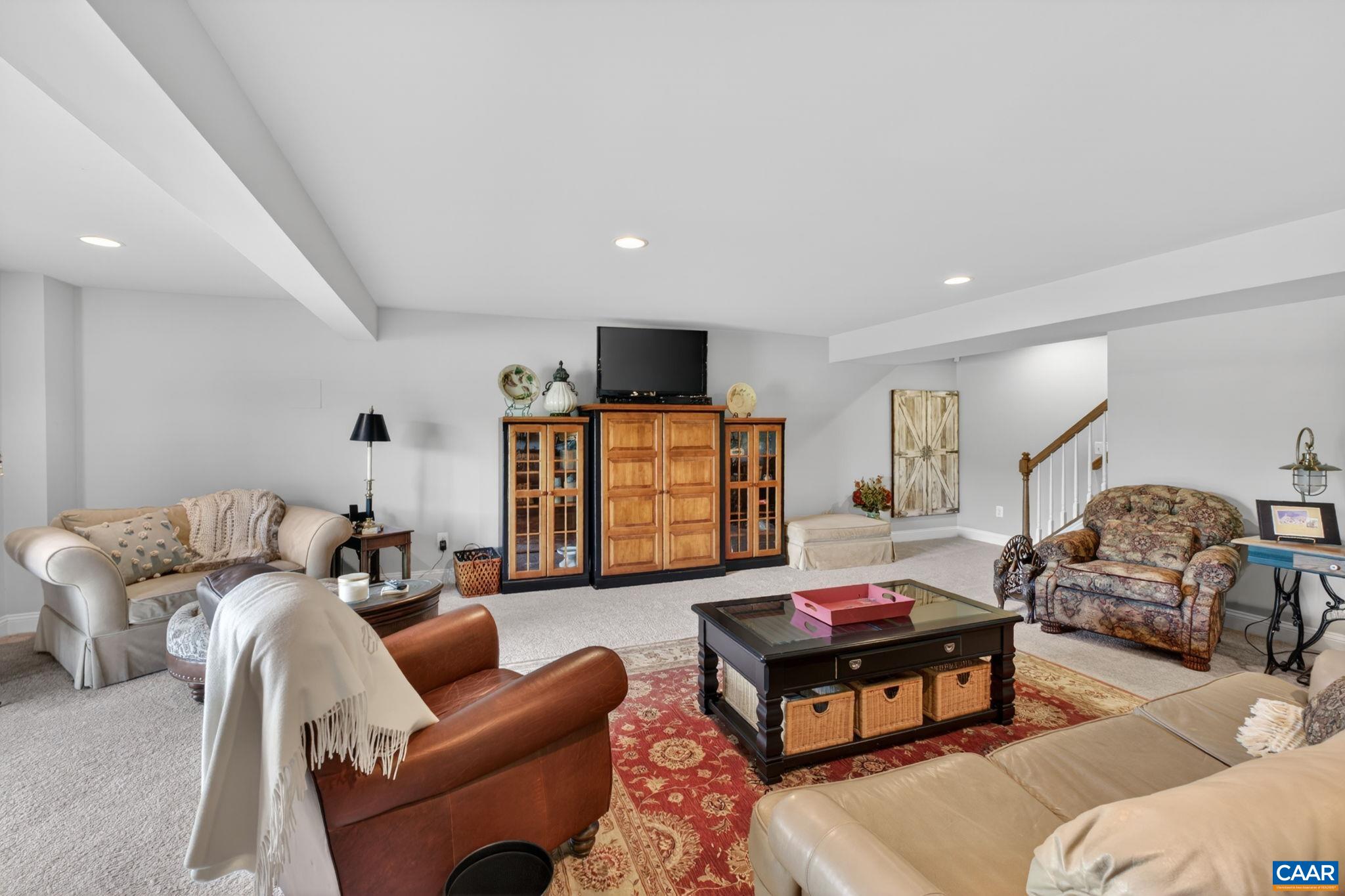 93 LAKEVIEW CT, ZION CROSSROADS, Virginia 22952, 4 Bedrooms Bedrooms, ,3 BathroomsBathrooms,Residential,93 LAKEVIEW CT,676165 MLS # 676165