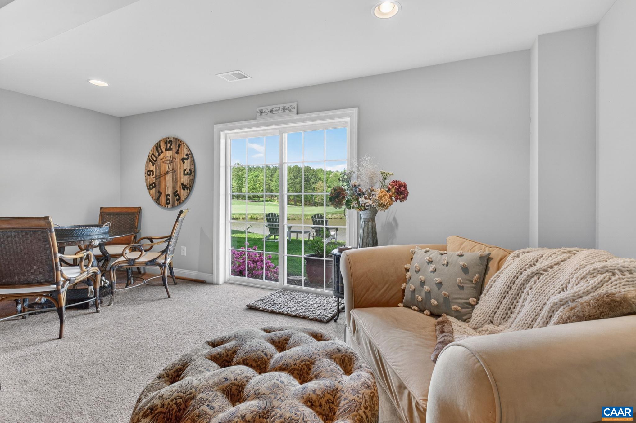 93 LAKEVIEW CT, ZION CROSSROADS, Virginia 22952, 4 Bedrooms Bedrooms, ,3 BathroomsBathrooms,Residential,93 LAKEVIEW CT,676165 MLS # 676165