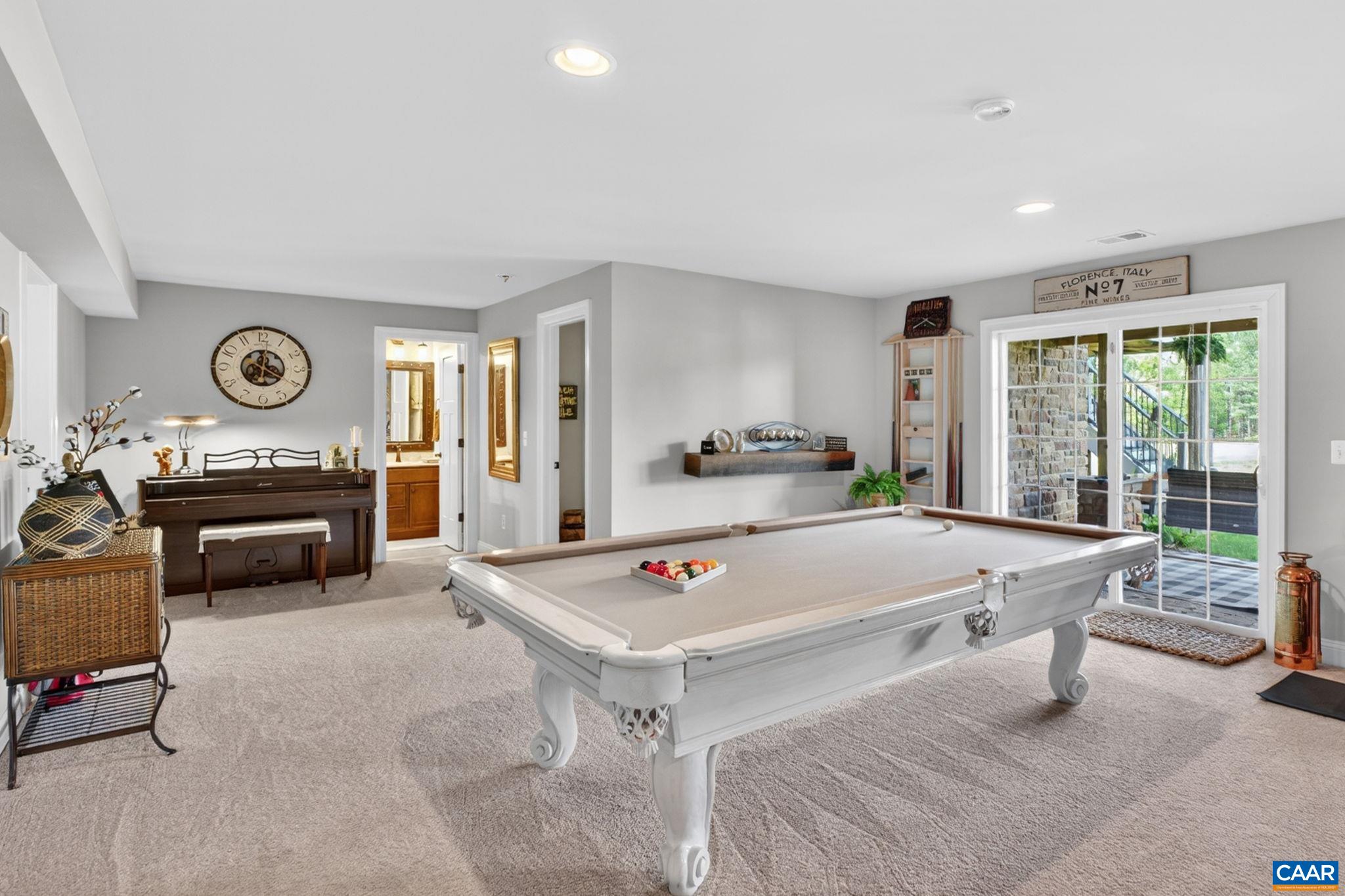 93 LAKEVIEW CT, ZION CROSSROADS, Virginia 22952, 4 Bedrooms Bedrooms, ,3 BathroomsBathrooms,Residential,93 LAKEVIEW CT,676165 MLS # 676165