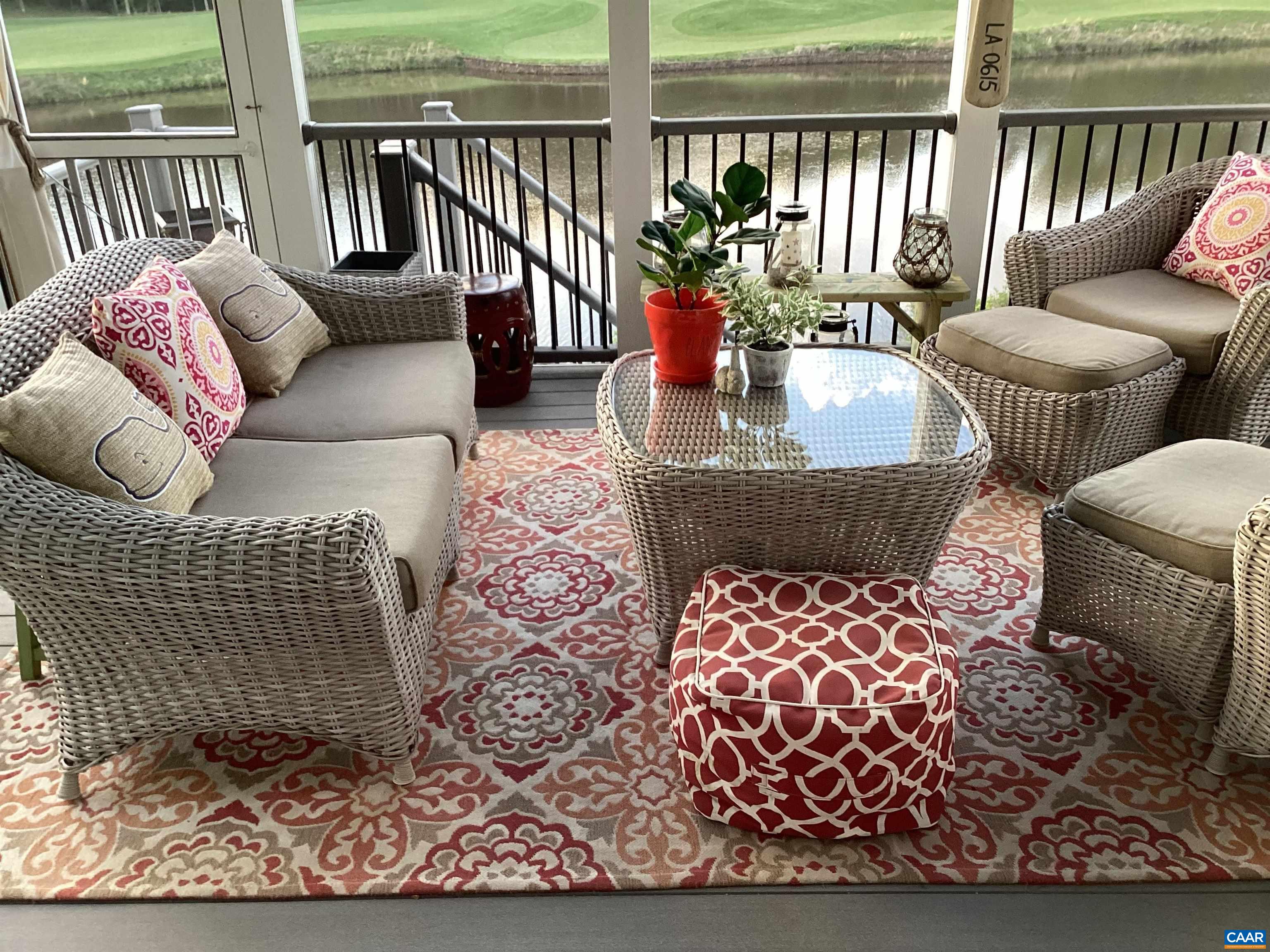 93 LAKEVIEW CT, ZION CROSSROADS, Virginia 22952, 4 Bedrooms Bedrooms, ,3 BathroomsBathrooms,Residential,93 LAKEVIEW CT,676165 MLS # 676165