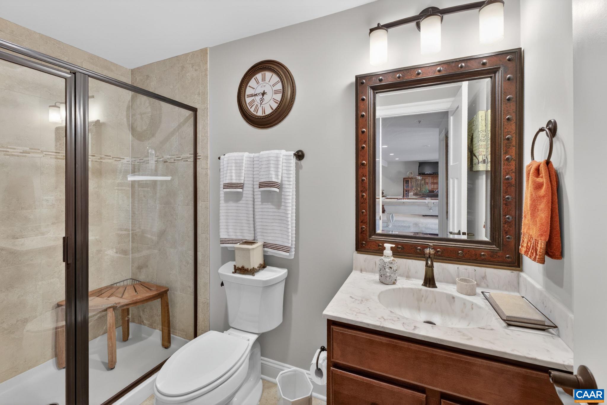 93 LAKEVIEW CT, ZION CROSSROADS, Virginia 22952, 4 Bedrooms Bedrooms, ,3 BathroomsBathrooms,Residential,93 LAKEVIEW CT,676165 MLS # 676165