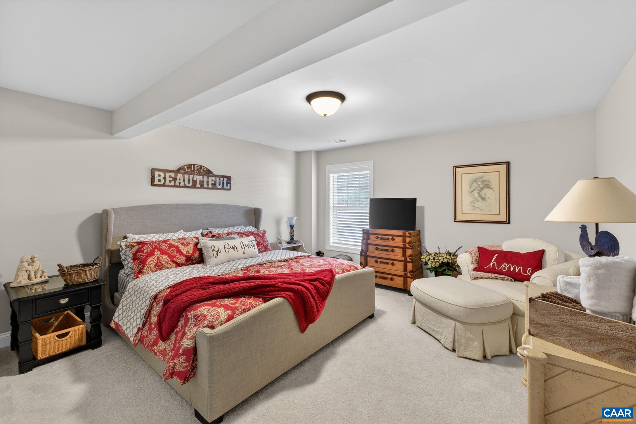 93 LAKEVIEW CT, ZION CROSSROADS, Virginia 22952, 4 Bedrooms Bedrooms, ,3 BathroomsBathrooms,Residential,93 LAKEVIEW CT,676165 MLS # 676165