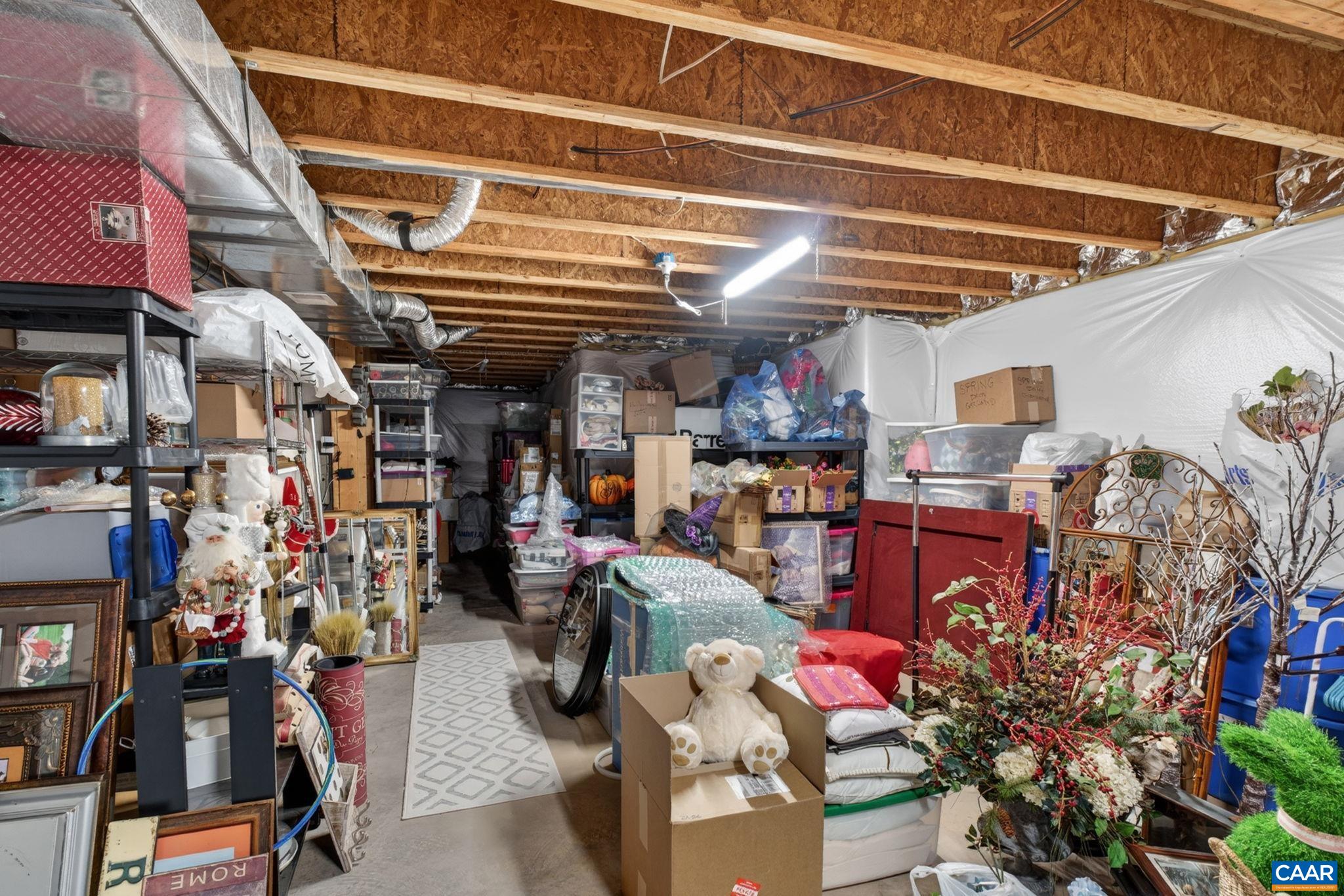 93 LAKEVIEW CT, ZION CROSSROADS, Virginia 22952, 4 Bedrooms Bedrooms, ,3 BathroomsBathrooms,Residential,93 LAKEVIEW CT,676165 MLS # 676165