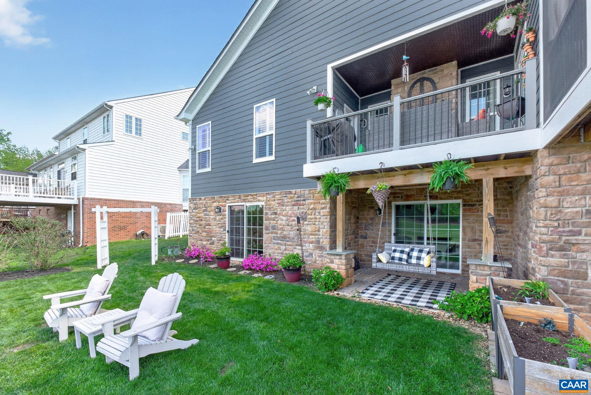 93 LAKEVIEW CT, ZION CROSSROADS, Virginia 22952, 4 Bedrooms Bedrooms, ,3 BathroomsBathrooms,Residential,93 LAKEVIEW CT,676165 MLS # 676165