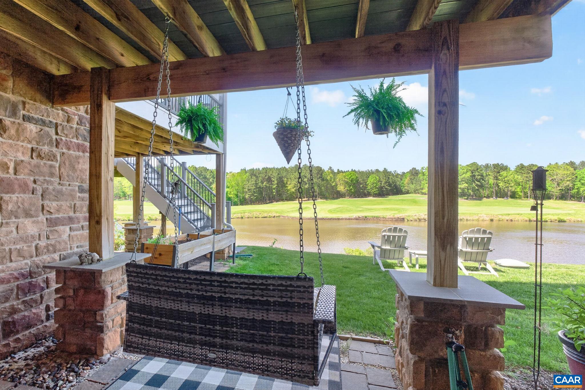 93 LAKEVIEW CT, ZION CROSSROADS, Virginia 22952, 4 Bedrooms Bedrooms, ,3 BathroomsBathrooms,Residential,93 LAKEVIEW CT,676165 MLS # 676165