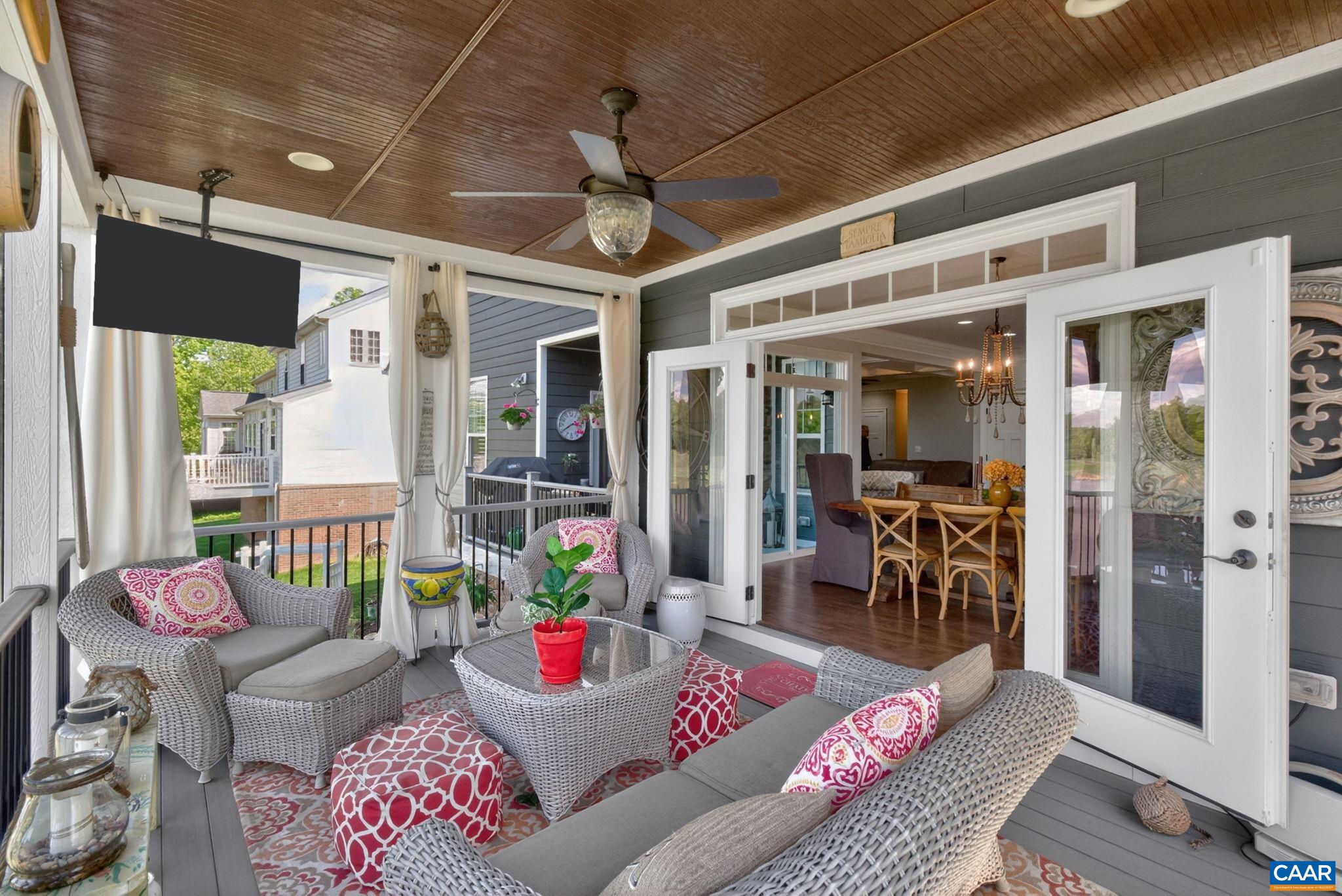 93 LAKEVIEW CT, ZION CROSSROADS, Virginia 22952, 4 Bedrooms Bedrooms, ,3 BathroomsBathrooms,Residential,93 LAKEVIEW CT,676165 MLS # 676165