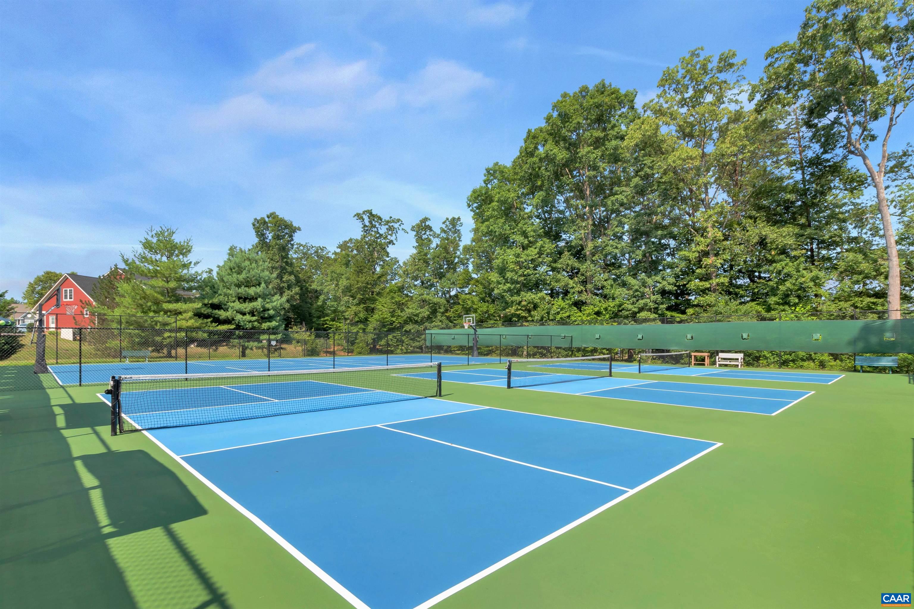 93 LAKEVIEW CT, ZION CROSSROADS, Virginia 22952, 4 Bedrooms Bedrooms, ,3 BathroomsBathrooms,Residential,93 LAKEVIEW CT,676165 MLS # 676165