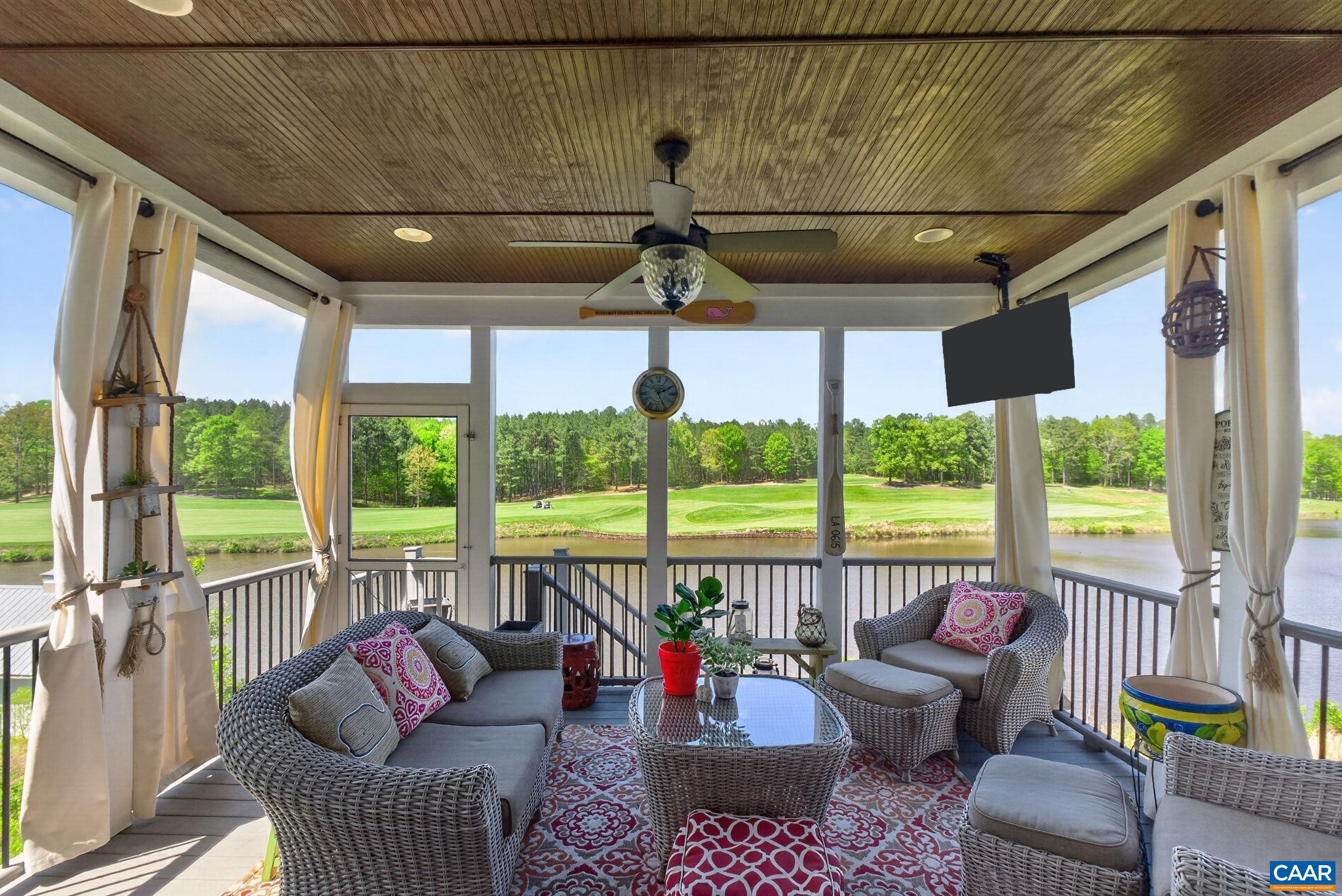 93 LAKEVIEW CT, ZION CROSSROADS, Virginia 22952, 4 Bedrooms Bedrooms, ,3 BathroomsBathrooms,Residential,93 LAKEVIEW CT,676165 MLS # 676165