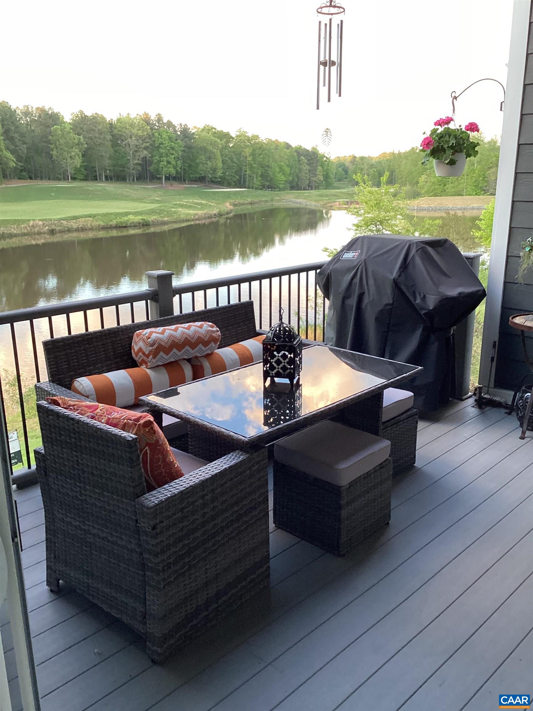 93 LAKEVIEW CT, ZION CROSSROADS, Virginia 22952, 4 Bedrooms Bedrooms, ,3 BathroomsBathrooms,Residential,93 LAKEVIEW CT,676165 MLS # 676165