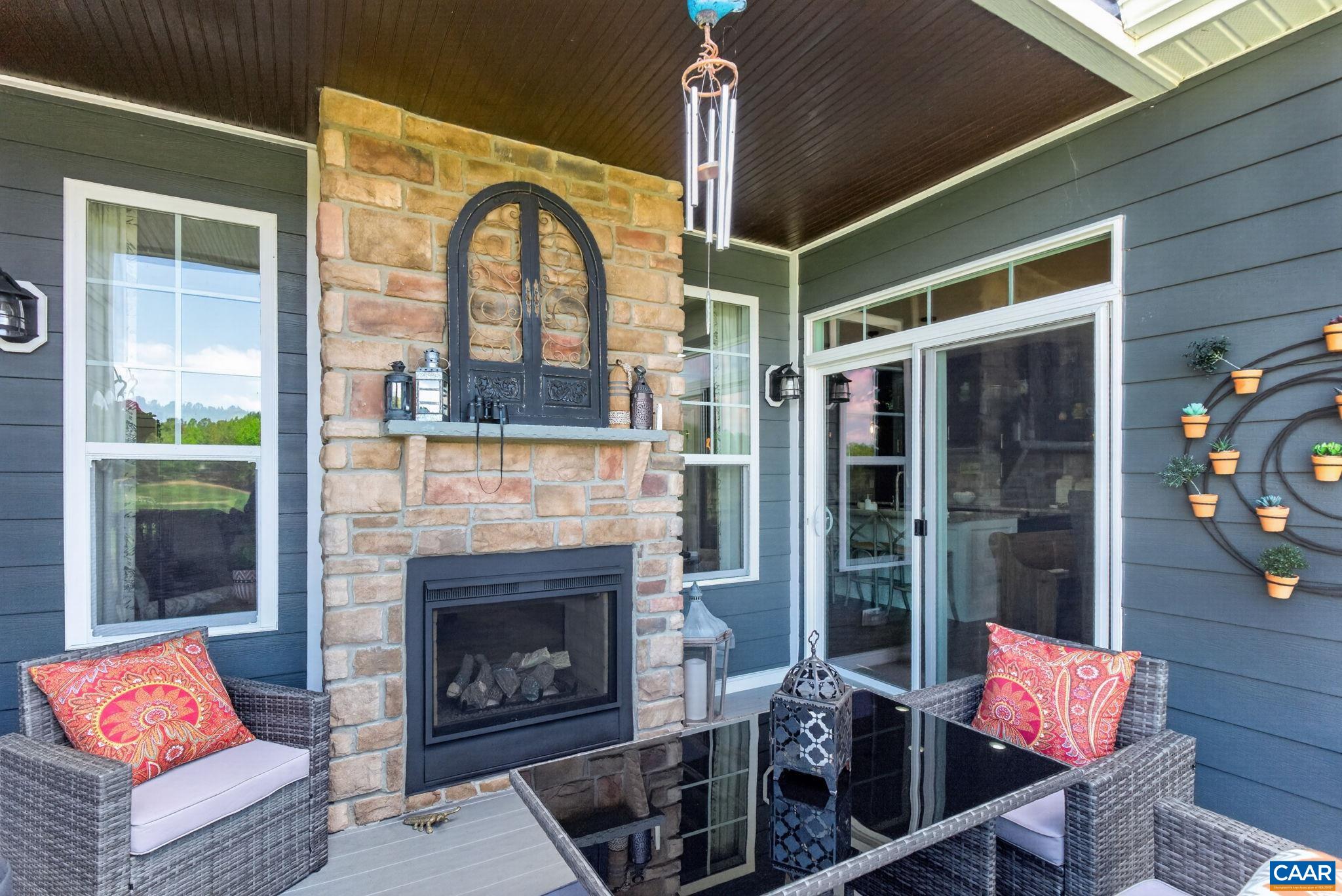 93 LAKEVIEW CT, ZION CROSSROADS, Virginia 22952, 4 Bedrooms Bedrooms, ,3 BathroomsBathrooms,Residential,93 LAKEVIEW CT,676165 MLS # 676165