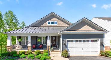 93 LAKEVIEW CT, ZION CROSSROADS, Virginia 22952, 4 Bedrooms Bedrooms, ,3 BathroomsBathrooms,Residential,93 LAKEVIEW CT,676165 MLS # 676165