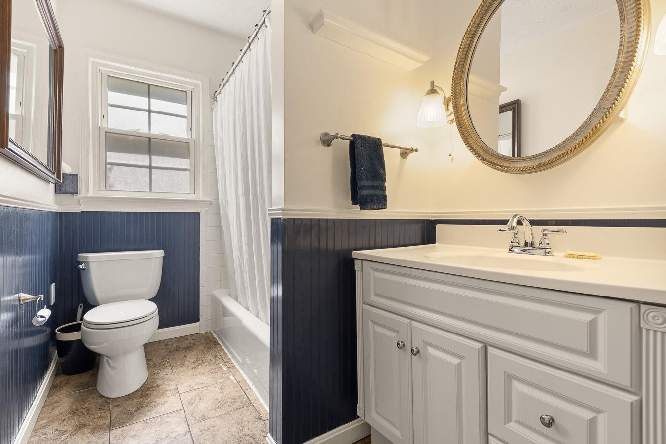 110 HAYS AVE, STAUNTON, Virginia 24401, 2 Bedrooms Bedrooms, ,1 BathroomBathrooms,Residential,110 HAYS AVE,676166 MLS # 676166