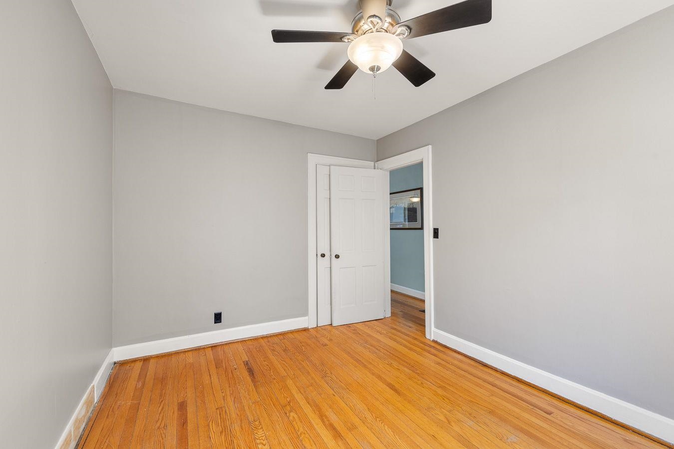 110 HAYS AVE, STAUNTON, Virginia 24401, 2 Bedrooms Bedrooms, ,1 BathroomBathrooms,Residential,110 HAYS AVE,676166 MLS # 676166