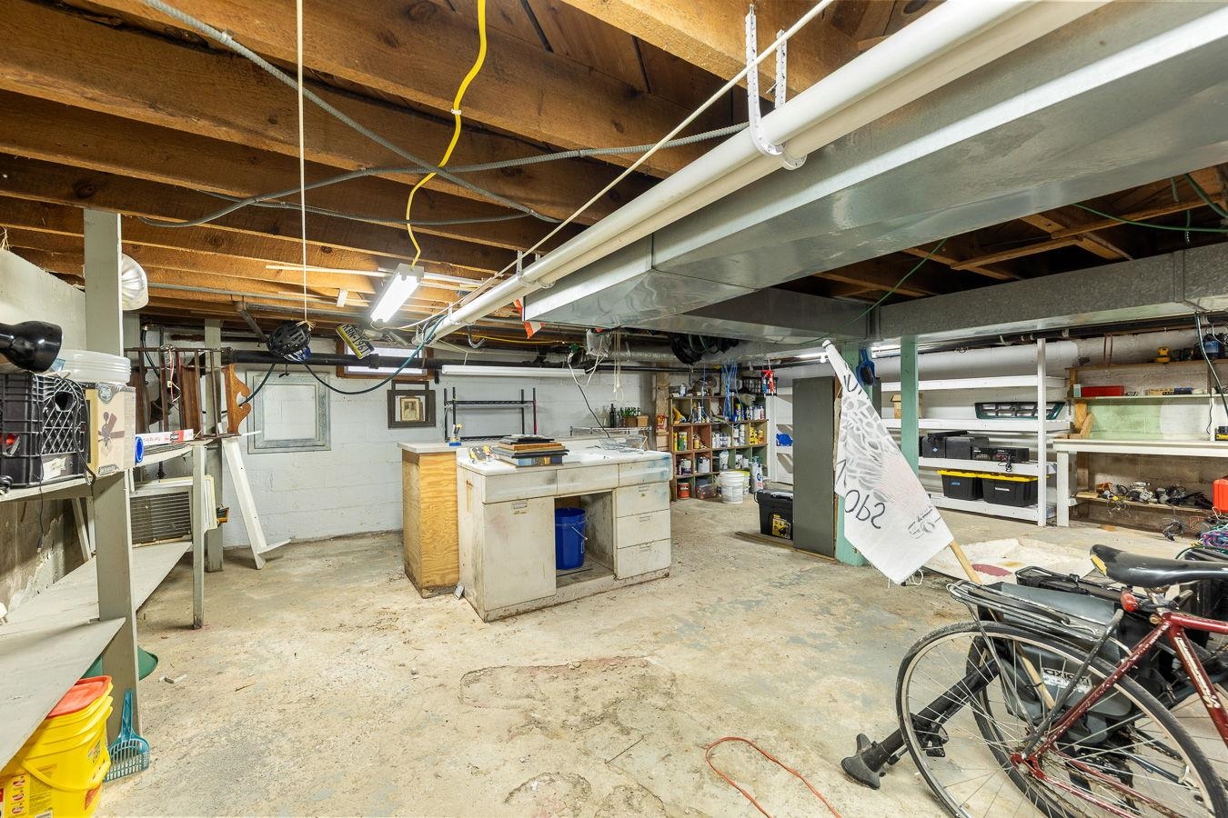 110 HAYS AVE, STAUNTON, Virginia 24401, 2 Bedrooms Bedrooms, ,1 BathroomBathrooms,Residential,110 HAYS AVE,676166 MLS # 676166