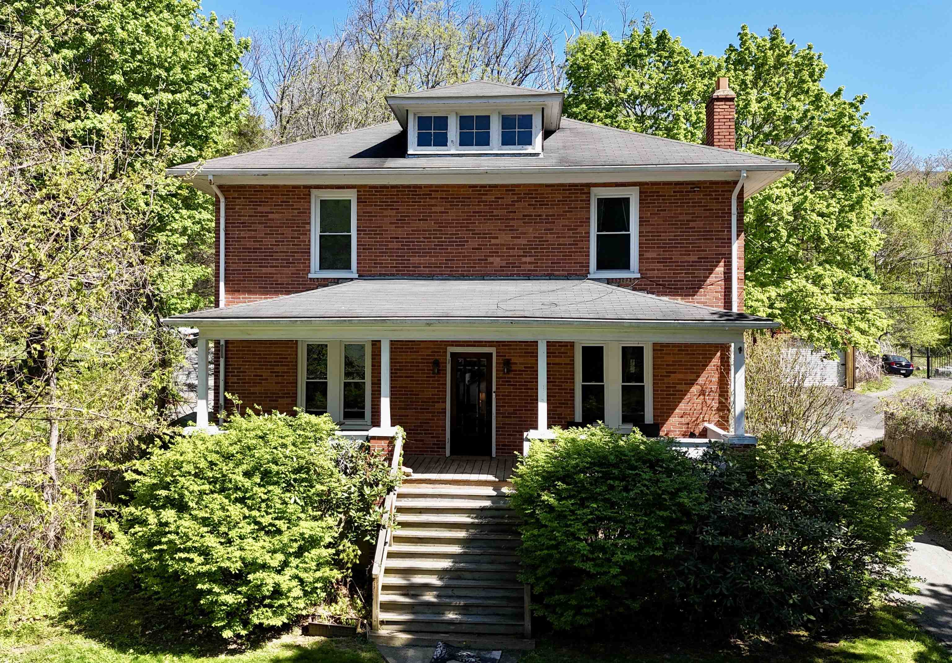 5642 SAM SNEAD HWY, HOT SPRINGS, Virginia 24445, 4 Bedrooms Bedrooms, ,2 BathroomsBathrooms,Residential,5642 Sam Snead Highway,5642 SAM SNEAD HWY,676167 MLS # 676167