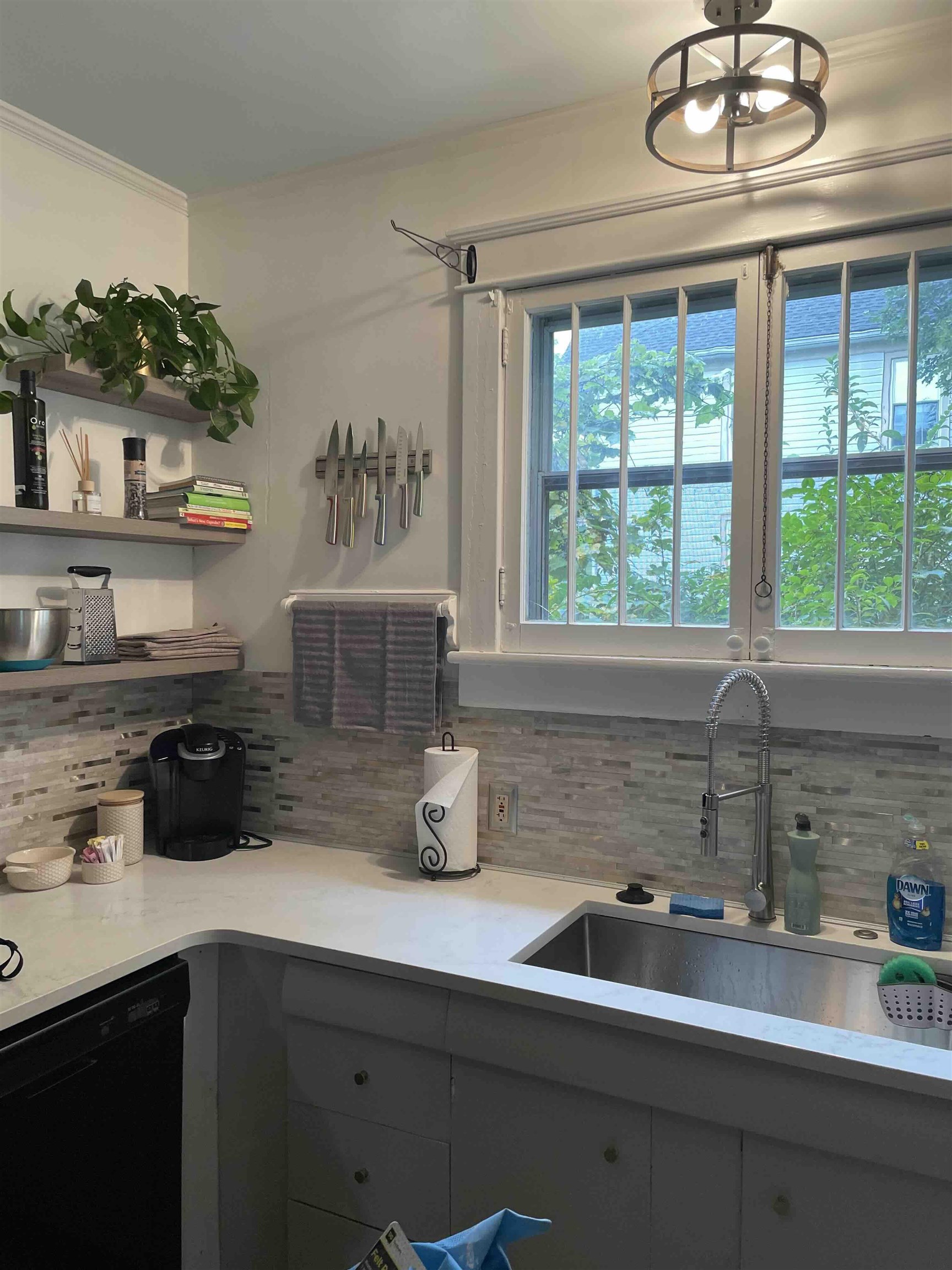 5642 SAM SNEAD HWY, HOT SPRINGS, Virginia 24445, 4 Bedrooms Bedrooms, ,2 BathroomsBathrooms,Residential,5642 Sam Snead Highway,5642 SAM SNEAD HWY,676167 MLS # 676167