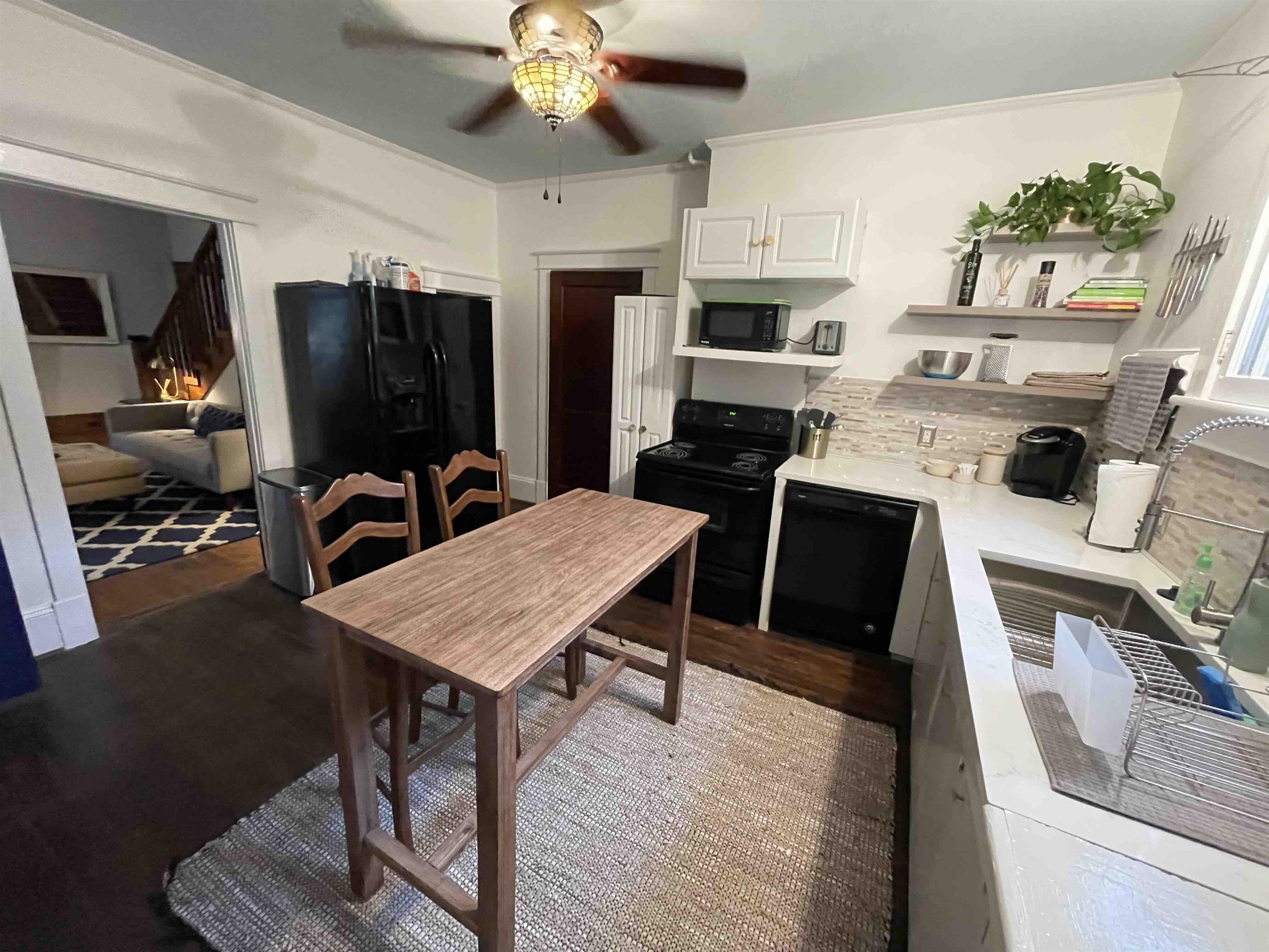 5642 SAM SNEAD HWY, HOT SPRINGS, Virginia 24445, 4 Bedrooms Bedrooms, ,2 BathroomsBathrooms,Residential,5642 Sam Snead Highway,5642 SAM SNEAD HWY,676167 MLS # 676167