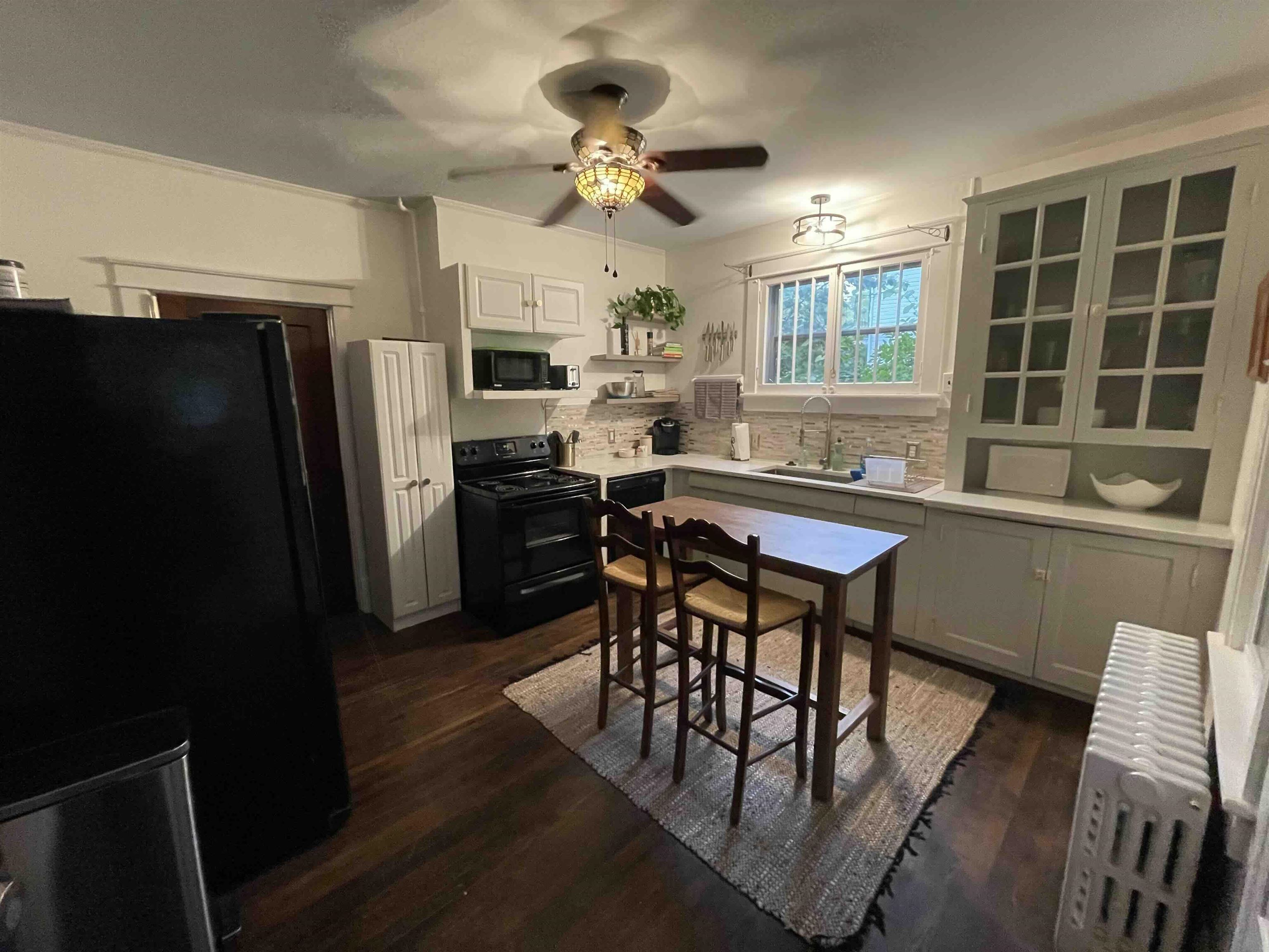 5642 SAM SNEAD HWY, HOT SPRINGS, Virginia 24445, 4 Bedrooms Bedrooms, ,2 BathroomsBathrooms,Residential,5642 Sam Snead Highway,5642 SAM SNEAD HWY,676167 MLS # 676167