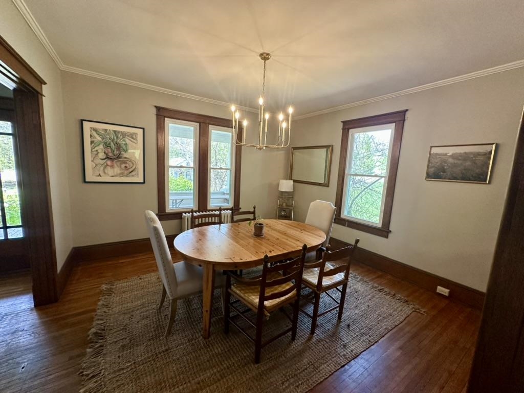 5642 SAM SNEAD HWY, HOT SPRINGS, Virginia 24445, 4 Bedrooms Bedrooms, ,2 BathroomsBathrooms,Residential,5642 Sam Snead Highway,5642 SAM SNEAD HWY,676167 MLS # 676167