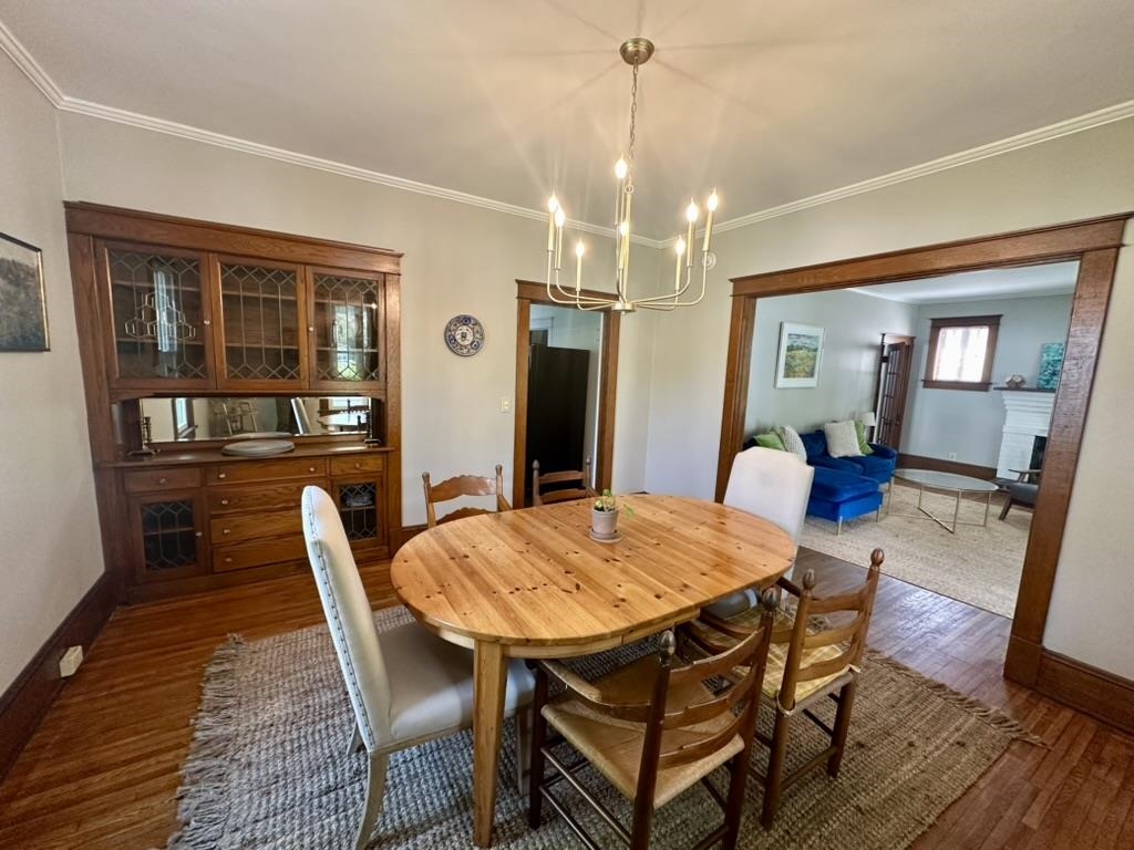 5642 SAM SNEAD HWY, HOT SPRINGS, Virginia 24445, 4 Bedrooms Bedrooms, ,2 BathroomsBathrooms,Residential,5642 Sam Snead Highway,5642 SAM SNEAD HWY,676167 MLS # 676167