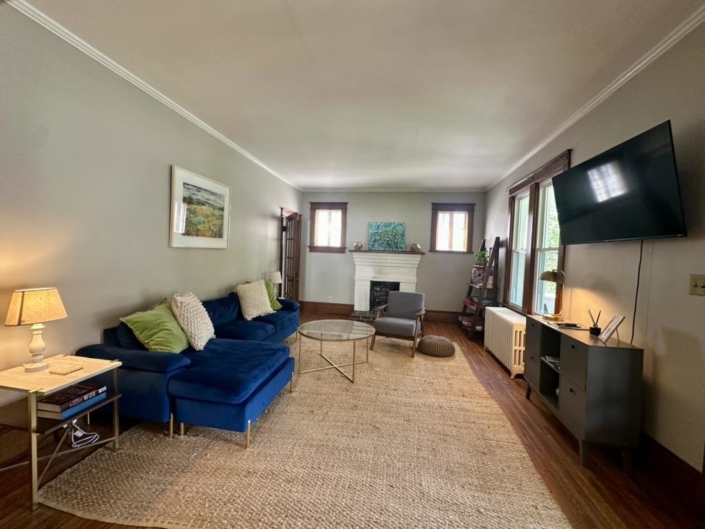 5642 SAM SNEAD HWY, HOT SPRINGS, Virginia 24445, 4 Bedrooms Bedrooms, ,2 BathroomsBathrooms,Residential,5642 Sam Snead Highway,5642 SAM SNEAD HWY,676167 MLS # 676167