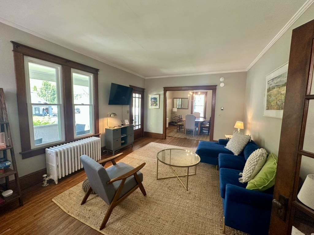 5642 SAM SNEAD HWY, HOT SPRINGS, Virginia 24445, 4 Bedrooms Bedrooms, ,2 BathroomsBathrooms,Residential,5642 Sam Snead Highway,5642 SAM SNEAD HWY,676167 MLS # 676167