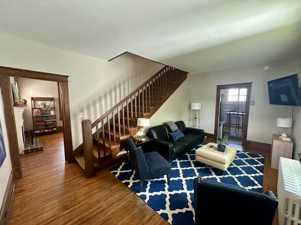 5642 SAM SNEAD HWY, HOT SPRINGS, Virginia 24445, 4 Bedrooms Bedrooms, ,2 BathroomsBathrooms,Residential,5642 Sam Snead Highway,5642 SAM SNEAD HWY,676167 MLS # 676167