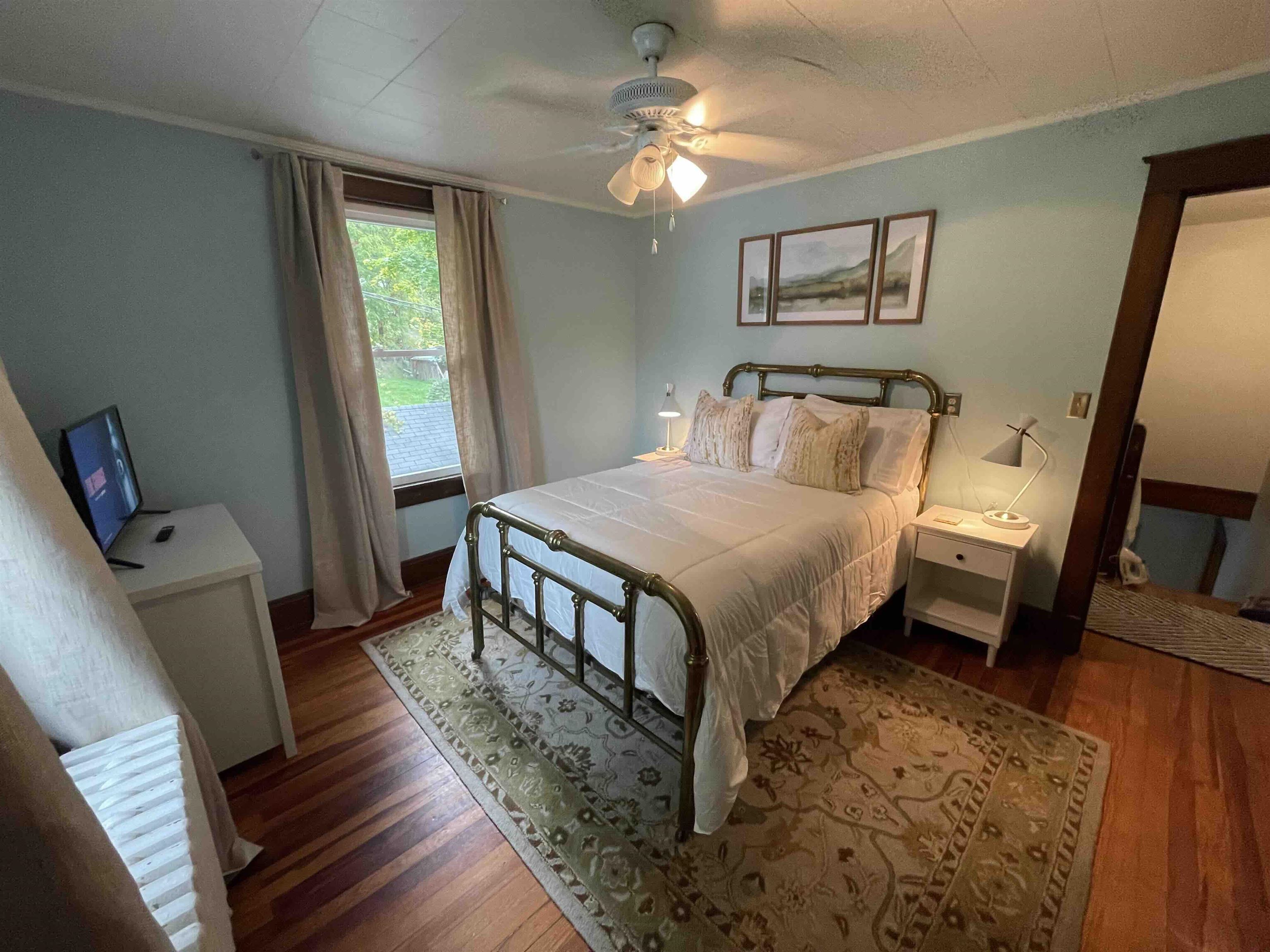 5642 SAM SNEAD HWY, HOT SPRINGS, Virginia 24445, 4 Bedrooms Bedrooms, ,2 BathroomsBathrooms,Residential,5642 Sam Snead Highway,5642 SAM SNEAD HWY,676167 MLS # 676167