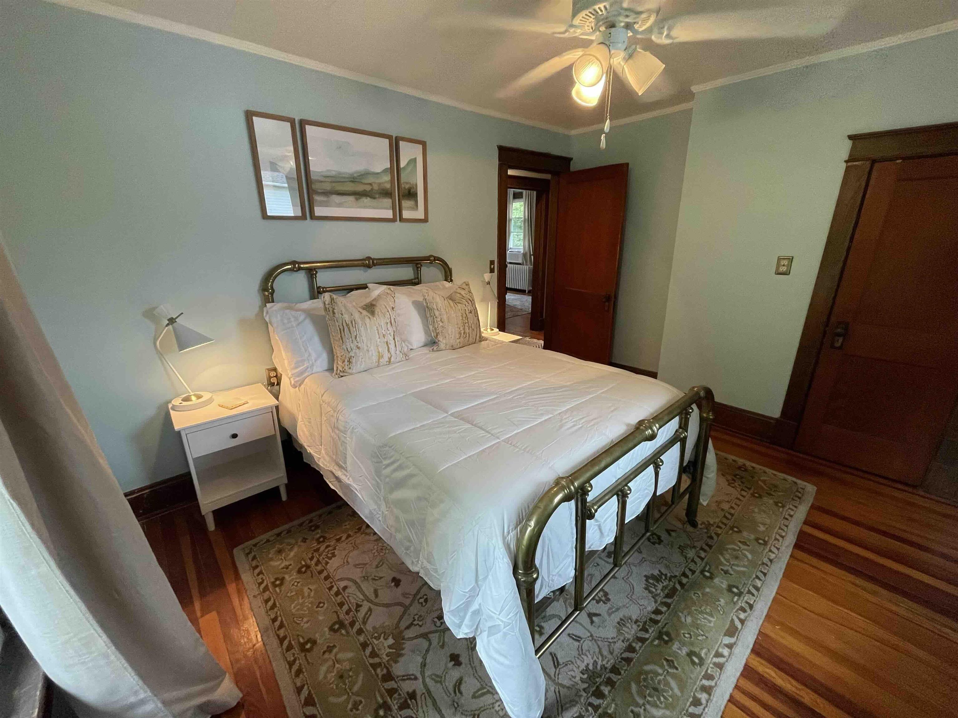 5642 SAM SNEAD HWY, HOT SPRINGS, Virginia 24445, 4 Bedrooms Bedrooms, ,2 BathroomsBathrooms,Residential,5642 Sam Snead Highway,5642 SAM SNEAD HWY,676167 MLS # 676167