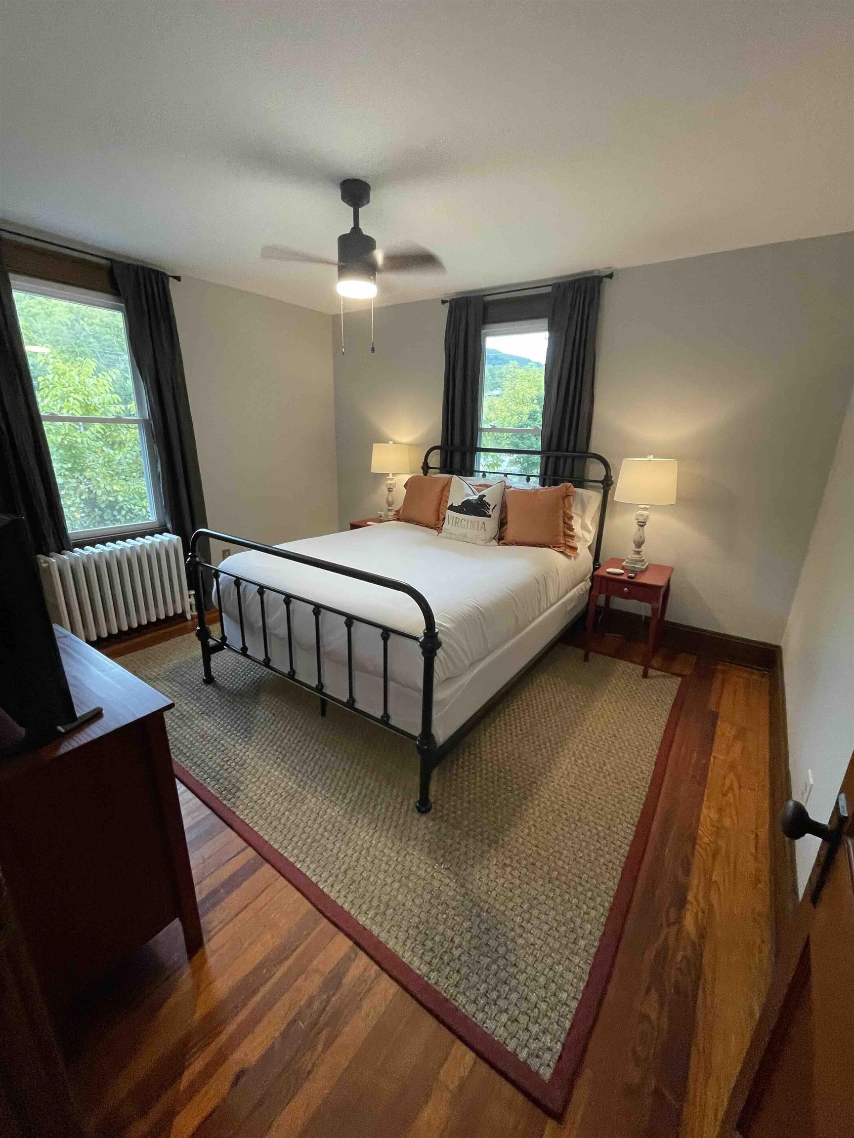 5642 SAM SNEAD HWY, HOT SPRINGS, Virginia 24445, 4 Bedrooms Bedrooms, ,2 BathroomsBathrooms,Residential,5642 Sam Snead Highway,5642 SAM SNEAD HWY,676167 MLS # 676167