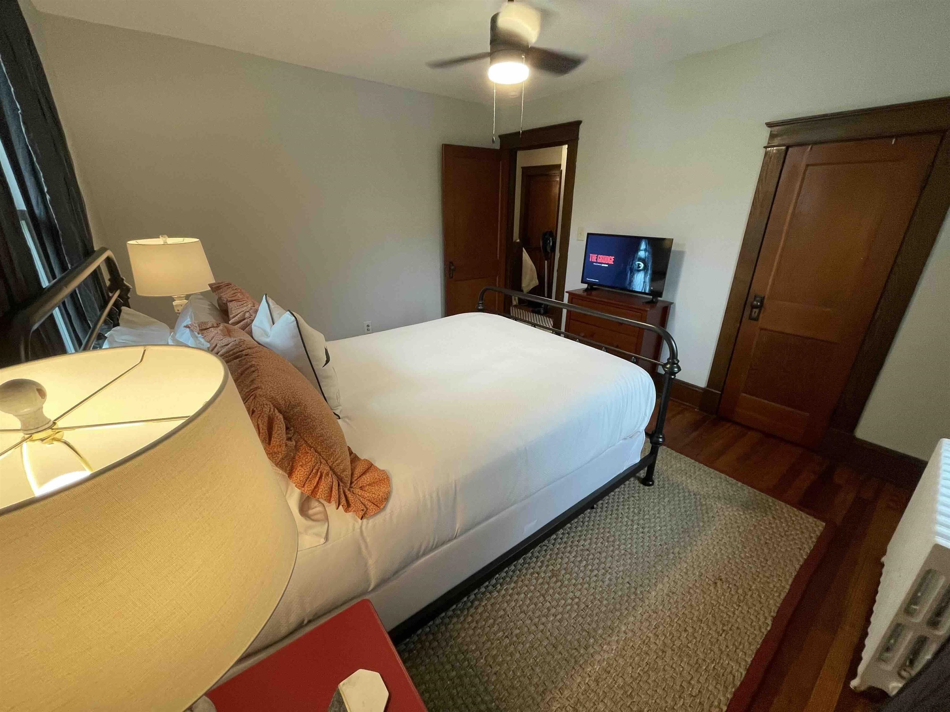 5642 SAM SNEAD HWY, HOT SPRINGS, Virginia 24445, 4 Bedrooms Bedrooms, ,2 BathroomsBathrooms,Residential,5642 Sam Snead Highway,5642 SAM SNEAD HWY,676167 MLS # 676167