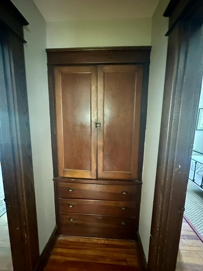 5642 SAM SNEAD HWY, HOT SPRINGS, Virginia 24445, 4 Bedrooms Bedrooms, ,2 BathroomsBathrooms,Residential,5642 Sam Snead Highway,5642 SAM SNEAD HWY,676167 MLS # 676167