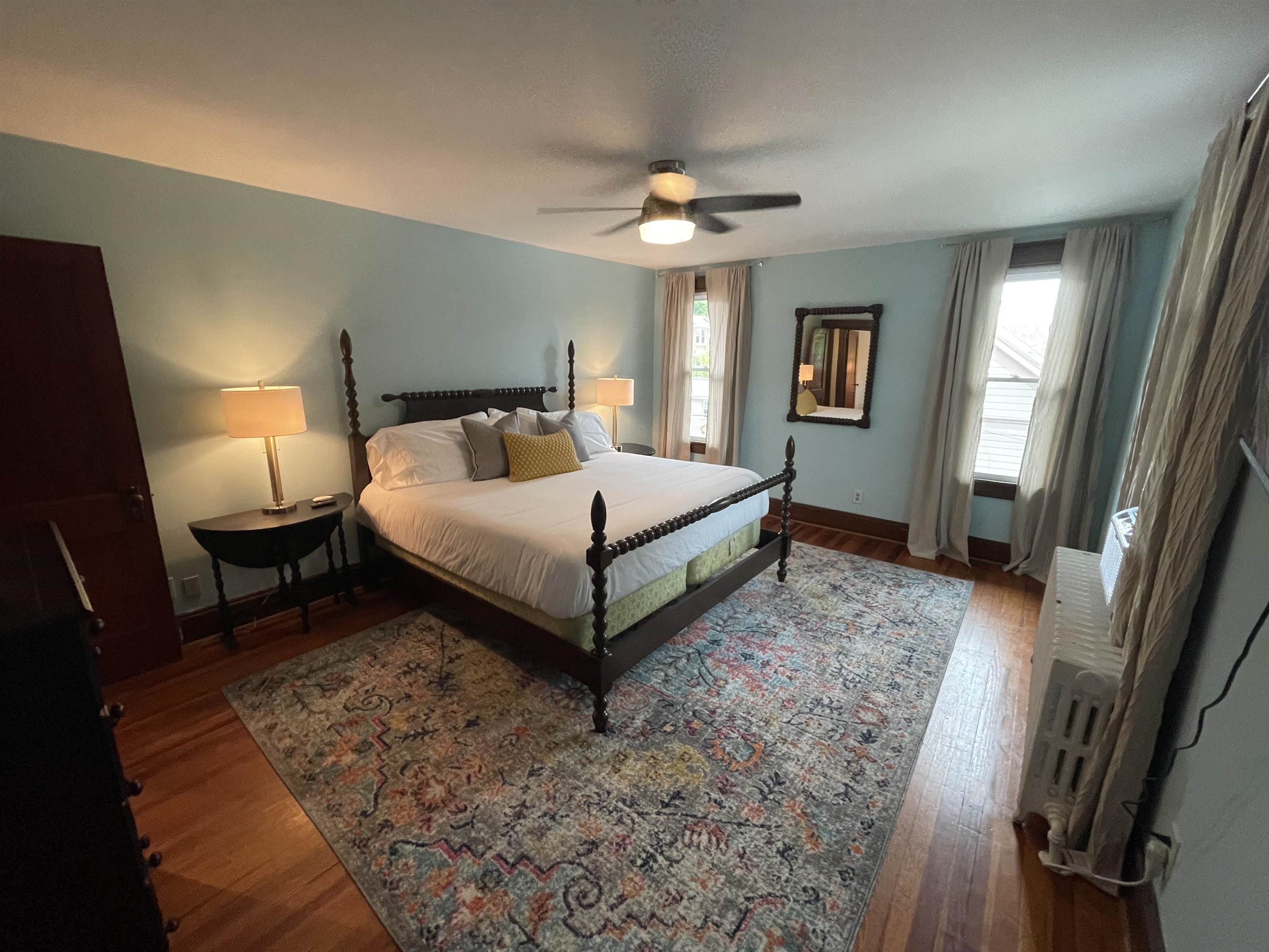 5642 SAM SNEAD HWY, HOT SPRINGS, Virginia 24445, 4 Bedrooms Bedrooms, ,2 BathroomsBathrooms,Residential,5642 Sam Snead Highway,5642 SAM SNEAD HWY,676167 MLS # 676167