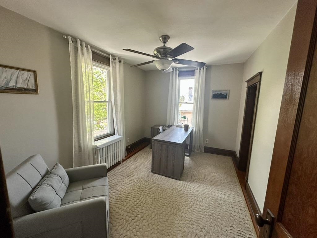 5642 SAM SNEAD HWY, HOT SPRINGS, Virginia 24445, 4 Bedrooms Bedrooms, ,2 BathroomsBathrooms,Residential,5642 Sam Snead Highway,5642 SAM SNEAD HWY,676167 MLS # 676167