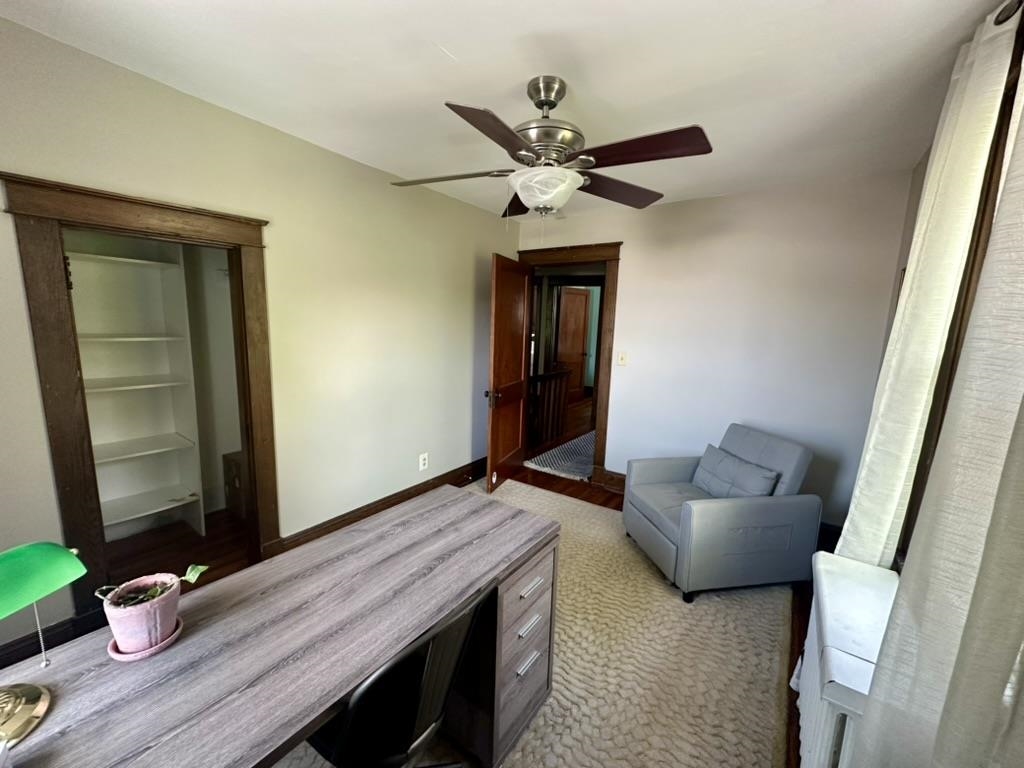 5642 SAM SNEAD HWY, HOT SPRINGS, Virginia 24445, 4 Bedrooms Bedrooms, ,2 BathroomsBathrooms,Residential,5642 Sam Snead Highway,5642 SAM SNEAD HWY,676167 MLS # 676167