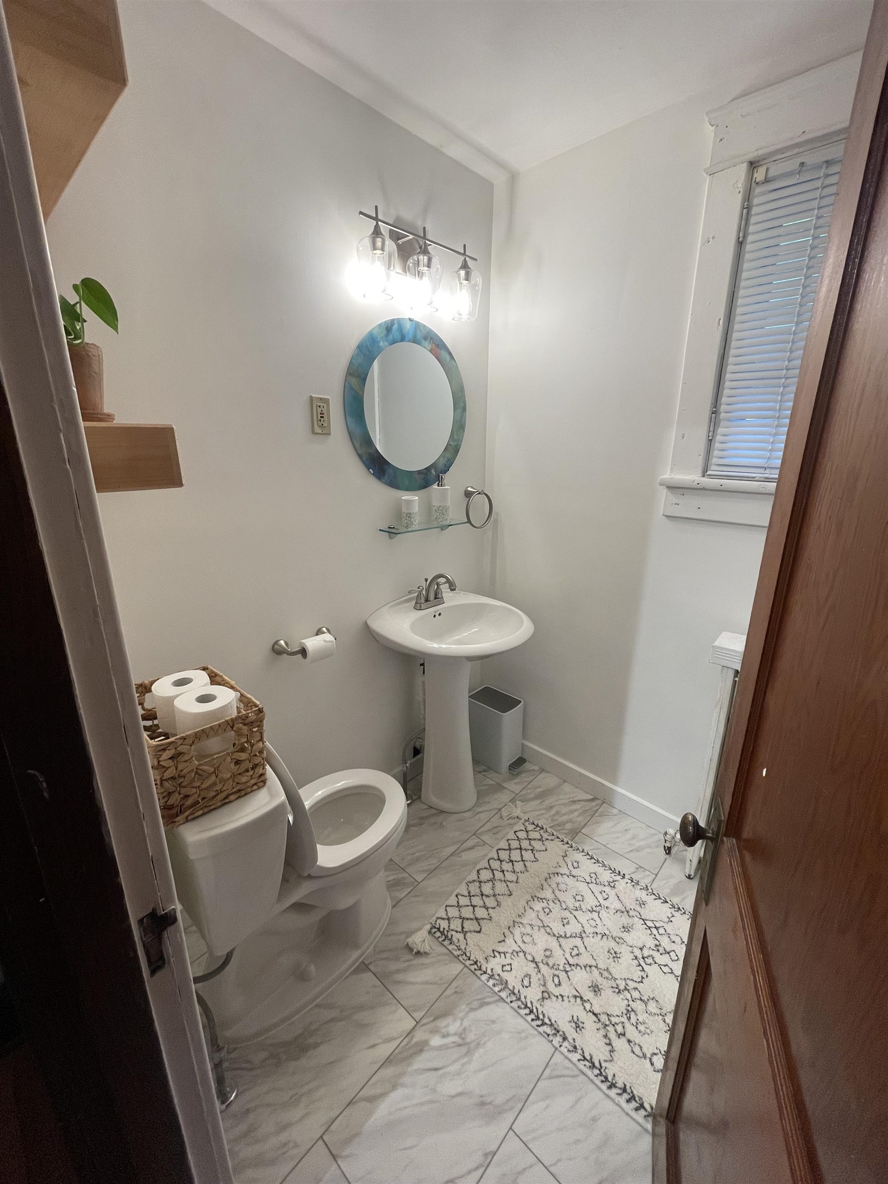 5642 SAM SNEAD HWY, HOT SPRINGS, Virginia 24445, 4 Bedrooms Bedrooms, ,2 BathroomsBathrooms,Residential,5642 Sam Snead Highway,5642 SAM SNEAD HWY,676167 MLS # 676167