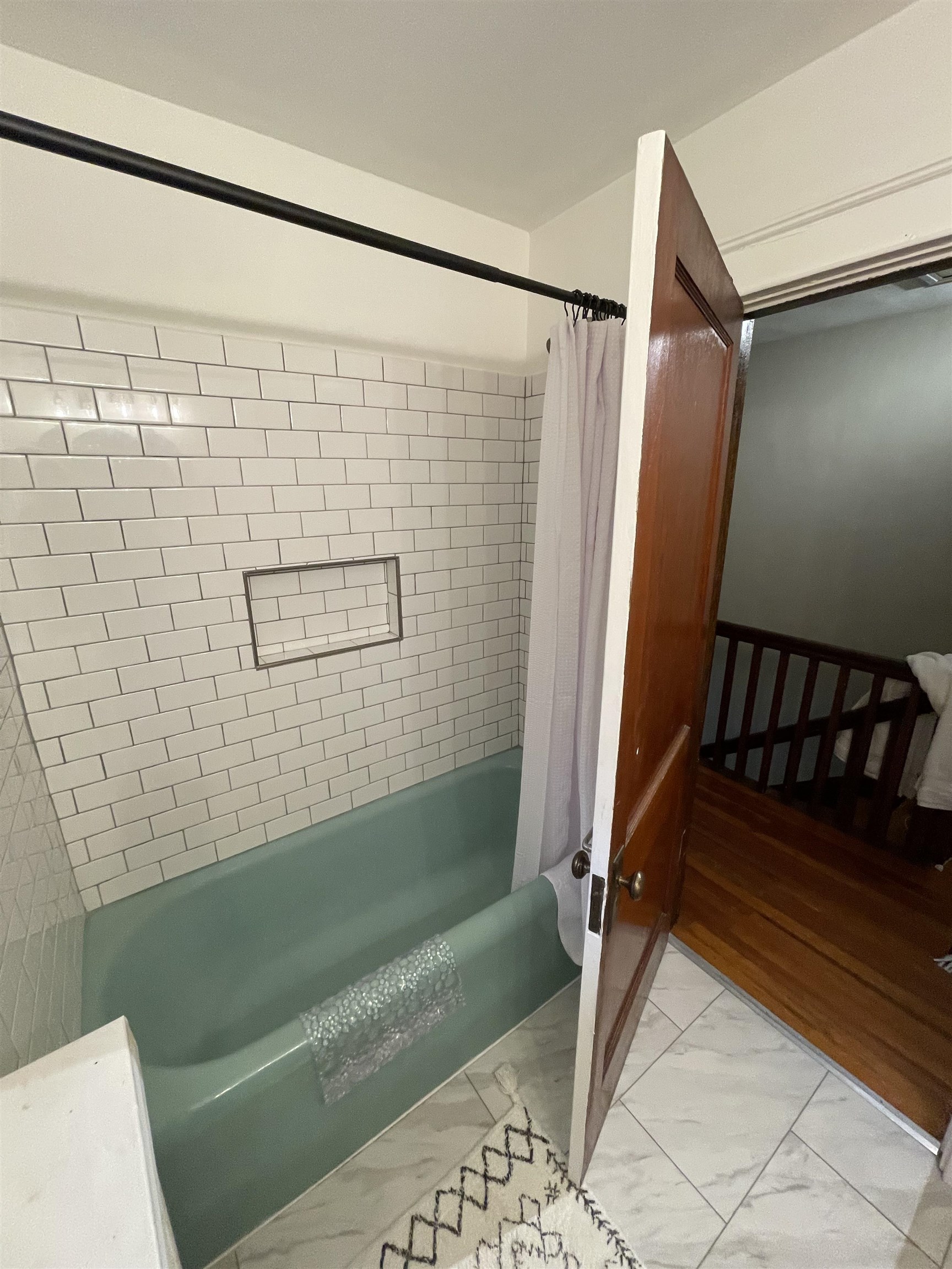 5642 SAM SNEAD HWY, HOT SPRINGS, Virginia 24445, 4 Bedrooms Bedrooms, ,2 BathroomsBathrooms,Residential,5642 Sam Snead Highway,5642 SAM SNEAD HWY,676167 MLS # 676167