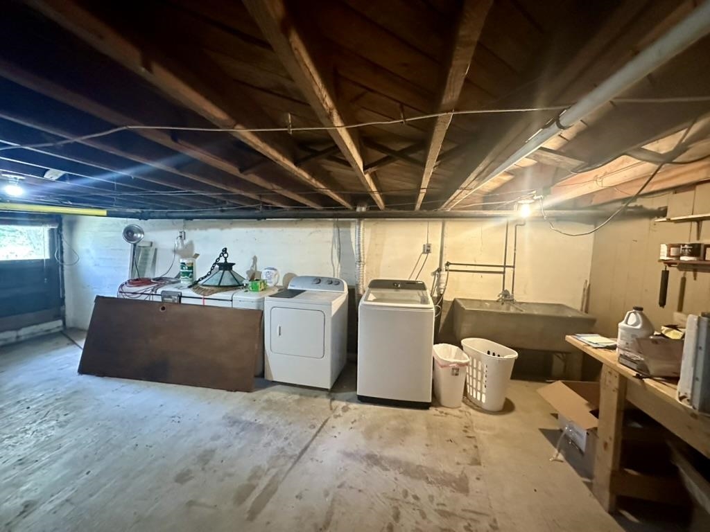 5642 SAM SNEAD HWY, HOT SPRINGS, Virginia 24445, 4 Bedrooms Bedrooms, ,2 BathroomsBathrooms,Residential,5642 Sam Snead Highway,5642 SAM SNEAD HWY,676167 MLS # 676167