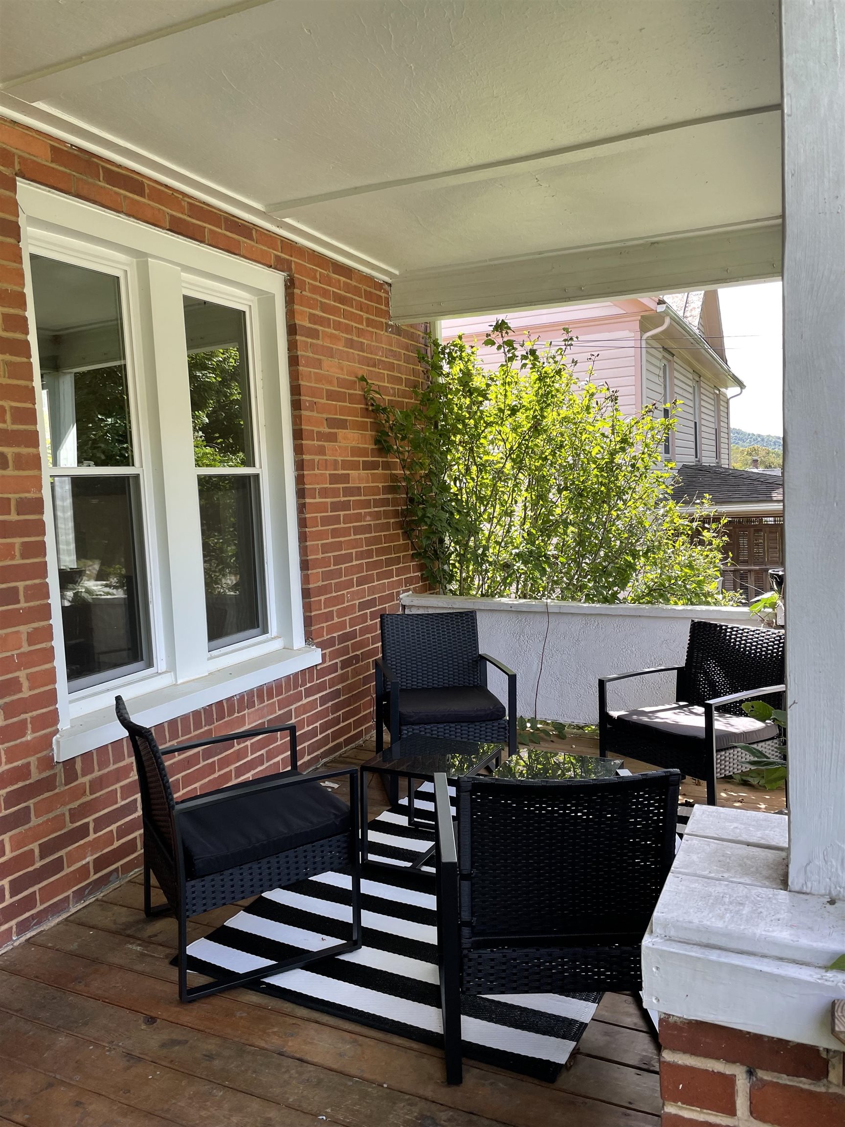 5642 SAM SNEAD HWY, HOT SPRINGS, Virginia 24445, 4 Bedrooms Bedrooms, ,2 BathroomsBathrooms,Residential,5642 Sam Snead Highway,5642 SAM SNEAD HWY,676167 MLS # 676167