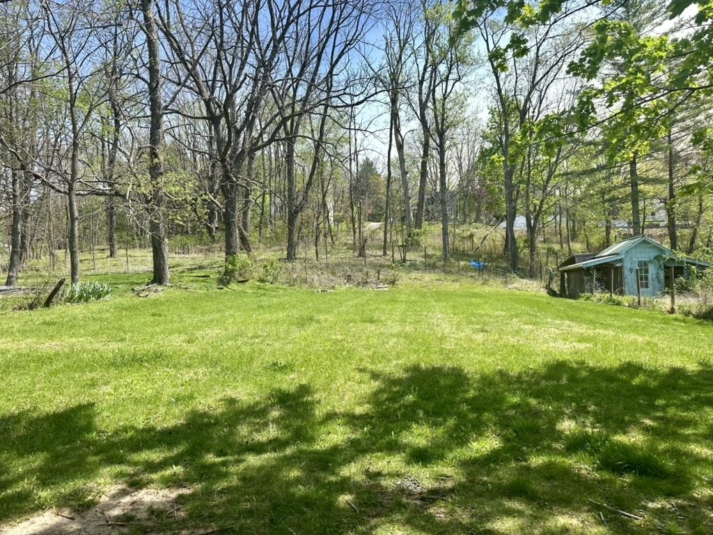 5642 SAM SNEAD HWY, HOT SPRINGS, Virginia 24445, 4 Bedrooms Bedrooms, ,2 BathroomsBathrooms,Residential,5642 Sam Snead Highway,5642 SAM SNEAD HWY,676167 MLS # 676167