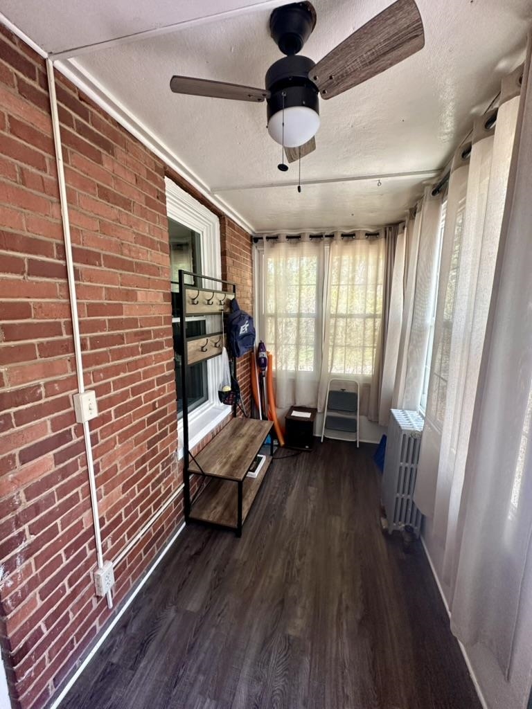 5642 SAM SNEAD HWY, HOT SPRINGS, Virginia 24445, 4 Bedrooms Bedrooms, ,2 BathroomsBathrooms,Residential,5642 Sam Snead Highway,5642 SAM SNEAD HWY,676167 MLS # 676167