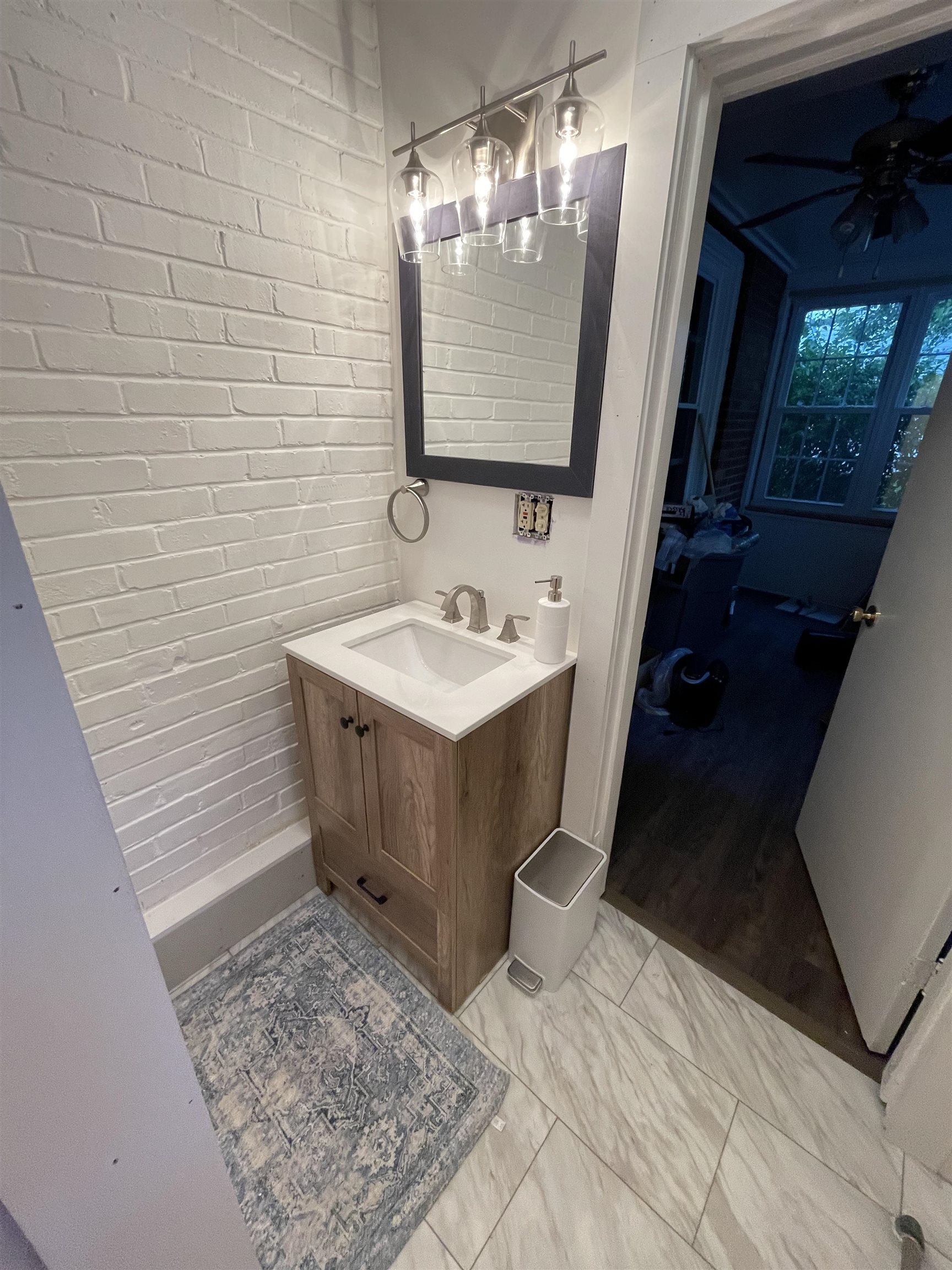 5642 SAM SNEAD HWY, HOT SPRINGS, Virginia 24445, 4 Bedrooms Bedrooms, ,2 BathroomsBathrooms,Residential,5642 Sam Snead Highway,5642 SAM SNEAD HWY,676167 MLS # 676167