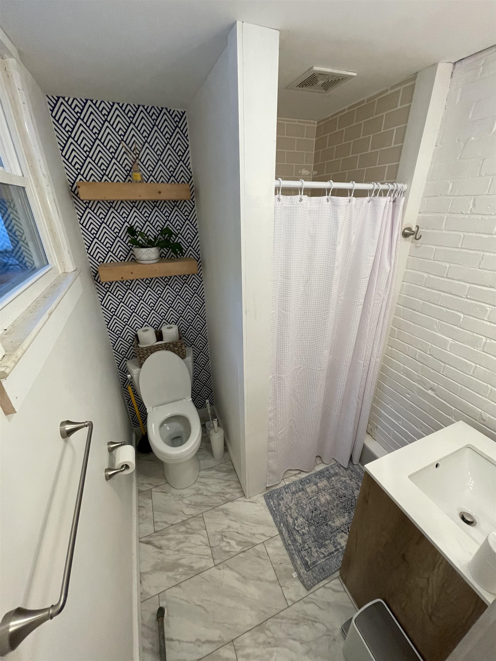 5642 SAM SNEAD HWY, HOT SPRINGS, Virginia 24445, 4 Bedrooms Bedrooms, ,2 BathroomsBathrooms,Residential,5642 Sam Snead Highway,5642 SAM SNEAD HWY,676167 MLS # 676167