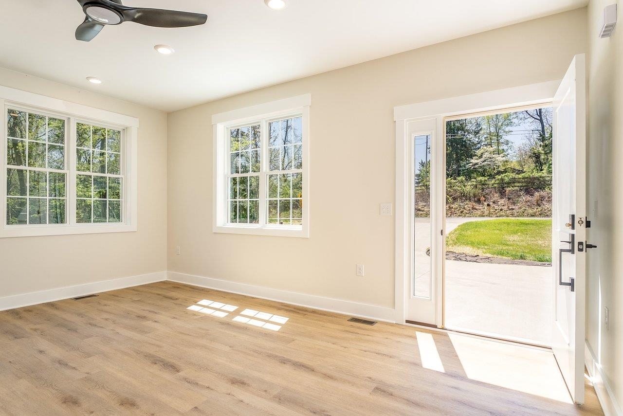 1378 MELROSE RD, ROCKINGHAM, Virginia 22802, 3 Bedrooms Bedrooms, ,3 BathroomsBathrooms,Residential,1378 MELROSE RD,676170 MLS # 676170