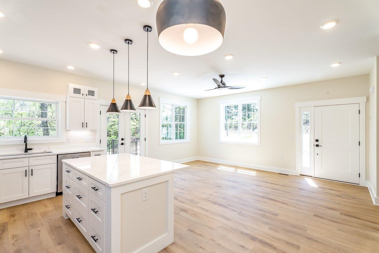 1378 MELROSE RD, ROCKINGHAM, Virginia 22802, 3 Bedrooms Bedrooms, ,3 BathroomsBathrooms,Residential,1378 MELROSE RD,676170 MLS # 676170