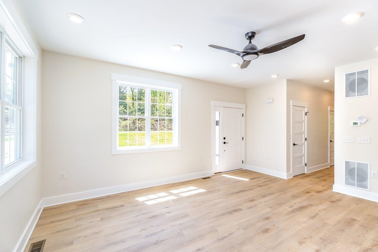 1378 MELROSE RD, ROCKINGHAM, Virginia 22802, 3 Bedrooms Bedrooms, ,3 BathroomsBathrooms,Residential,1378 MELROSE RD,676170 MLS # 676170