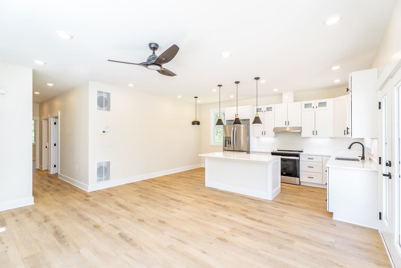 1378 MELROSE RD, ROCKINGHAM, Virginia 22802, 3 Bedrooms Bedrooms, ,3 BathroomsBathrooms,Residential,1378 MELROSE RD,676170 MLS # 676170