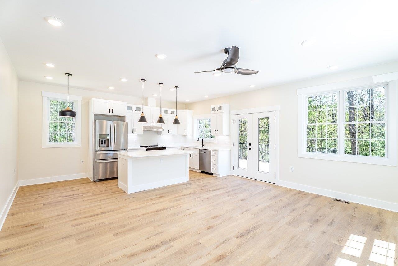 1378 MELROSE RD, ROCKINGHAM, Virginia 22802, 3 Bedrooms Bedrooms, ,3 BathroomsBathrooms,Residential,1378 MELROSE RD,676170 MLS # 676170